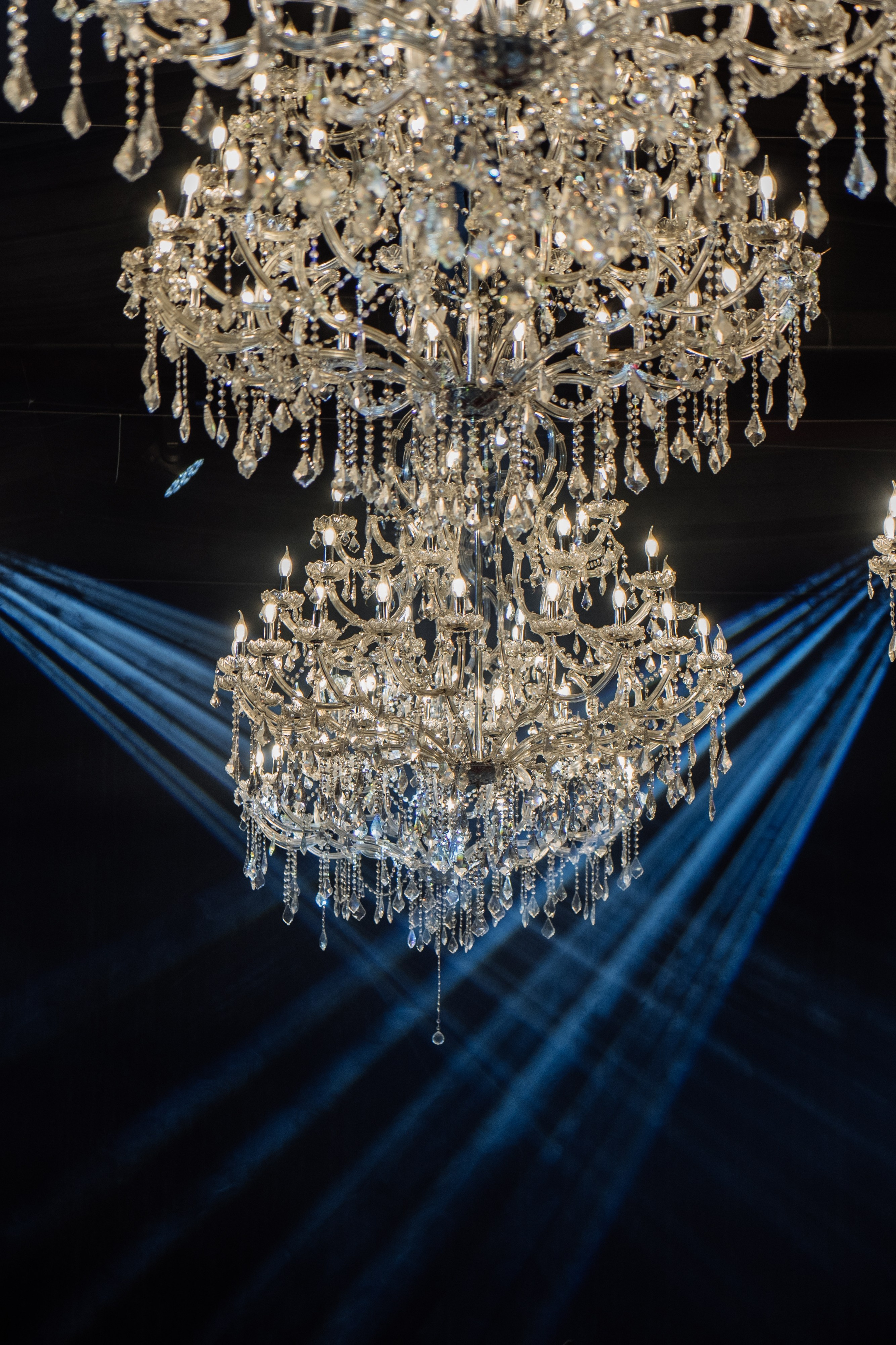 Человек Года 2024. Свадебный и репортажный фотограф видеограф Брянск/Москва