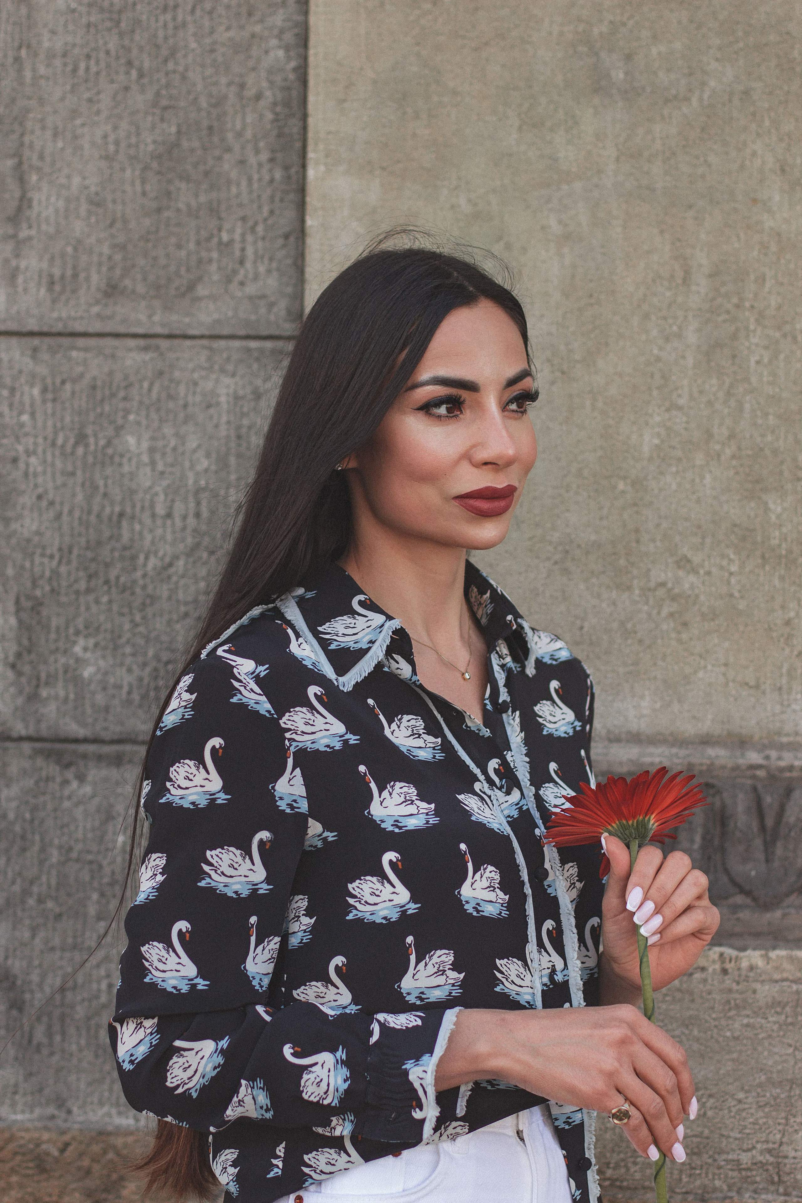 Юлия. Фотограф и видеограф в Омск/Москва Сащенко Лера