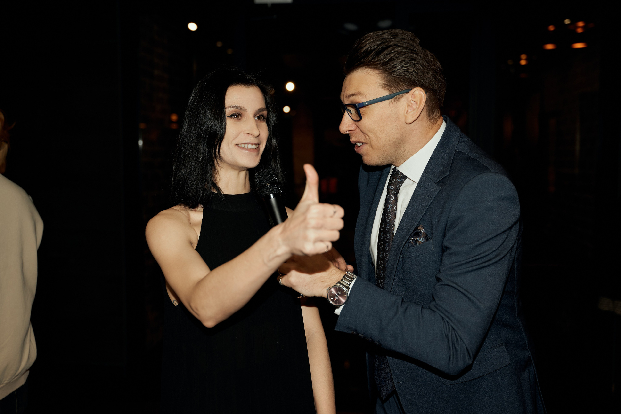 Корпоратив. Свадебный фотограф Александр Браво