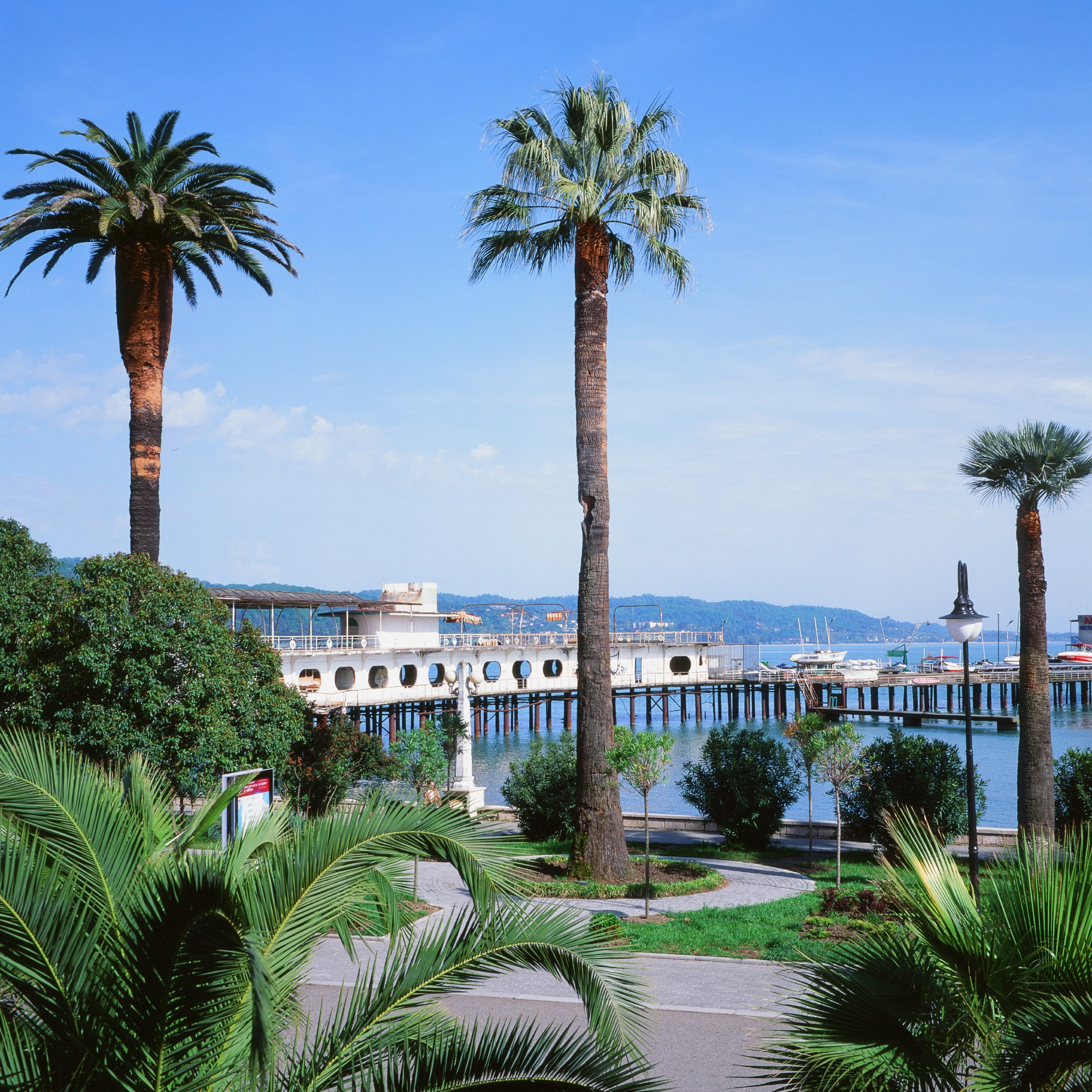Фото на пленку. Свадебный и предметный фотограф Бельских Павел в Москве