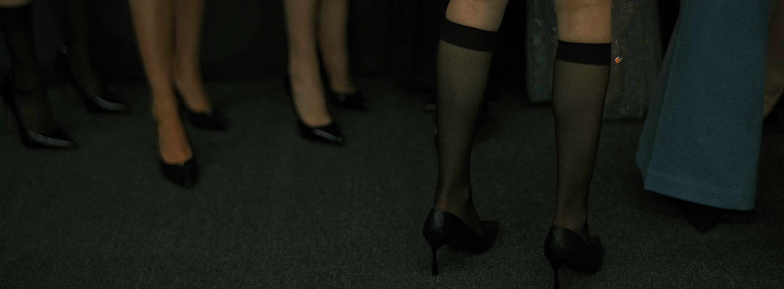 SPECIAL REPORT | BACKDAY 3