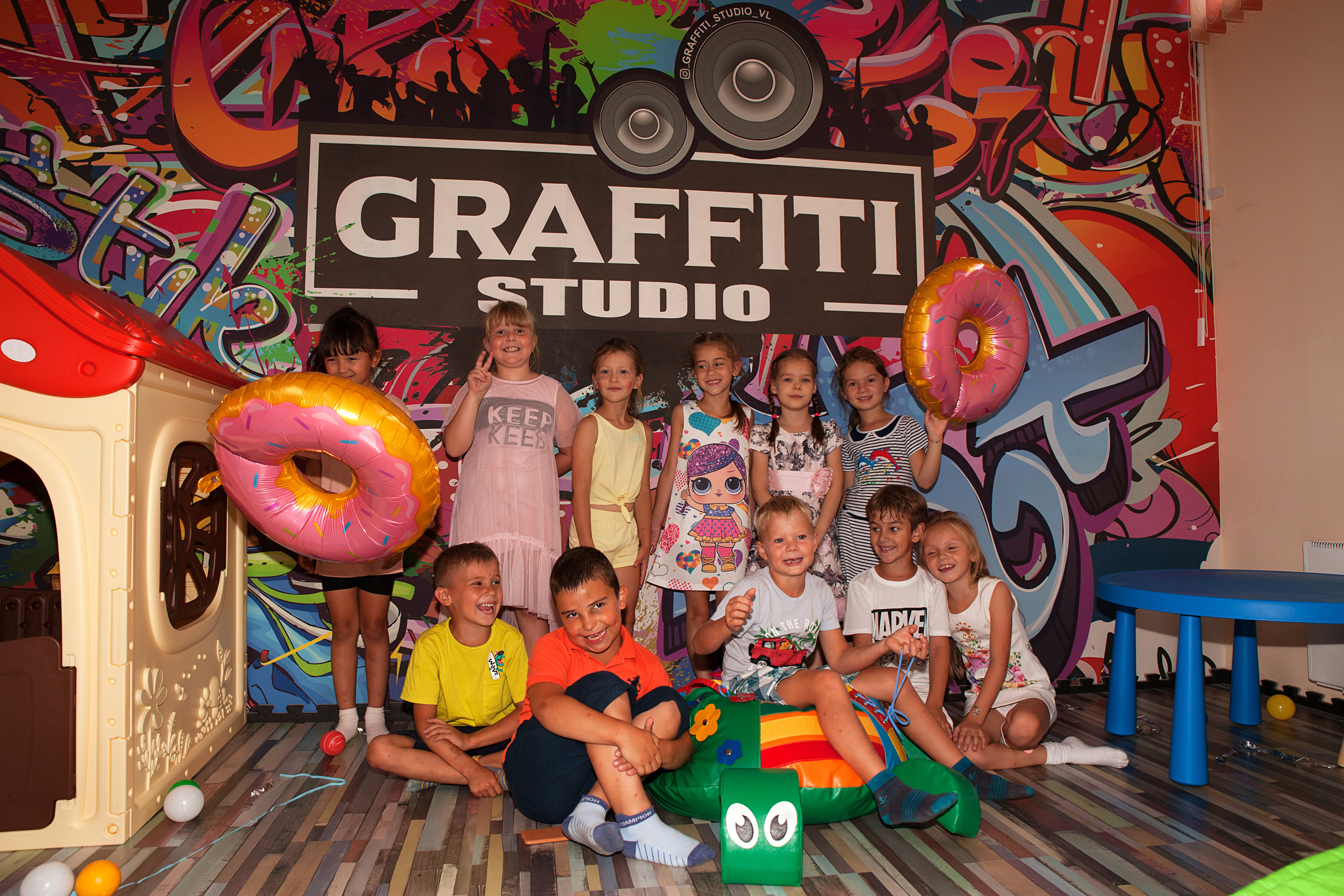 фотография