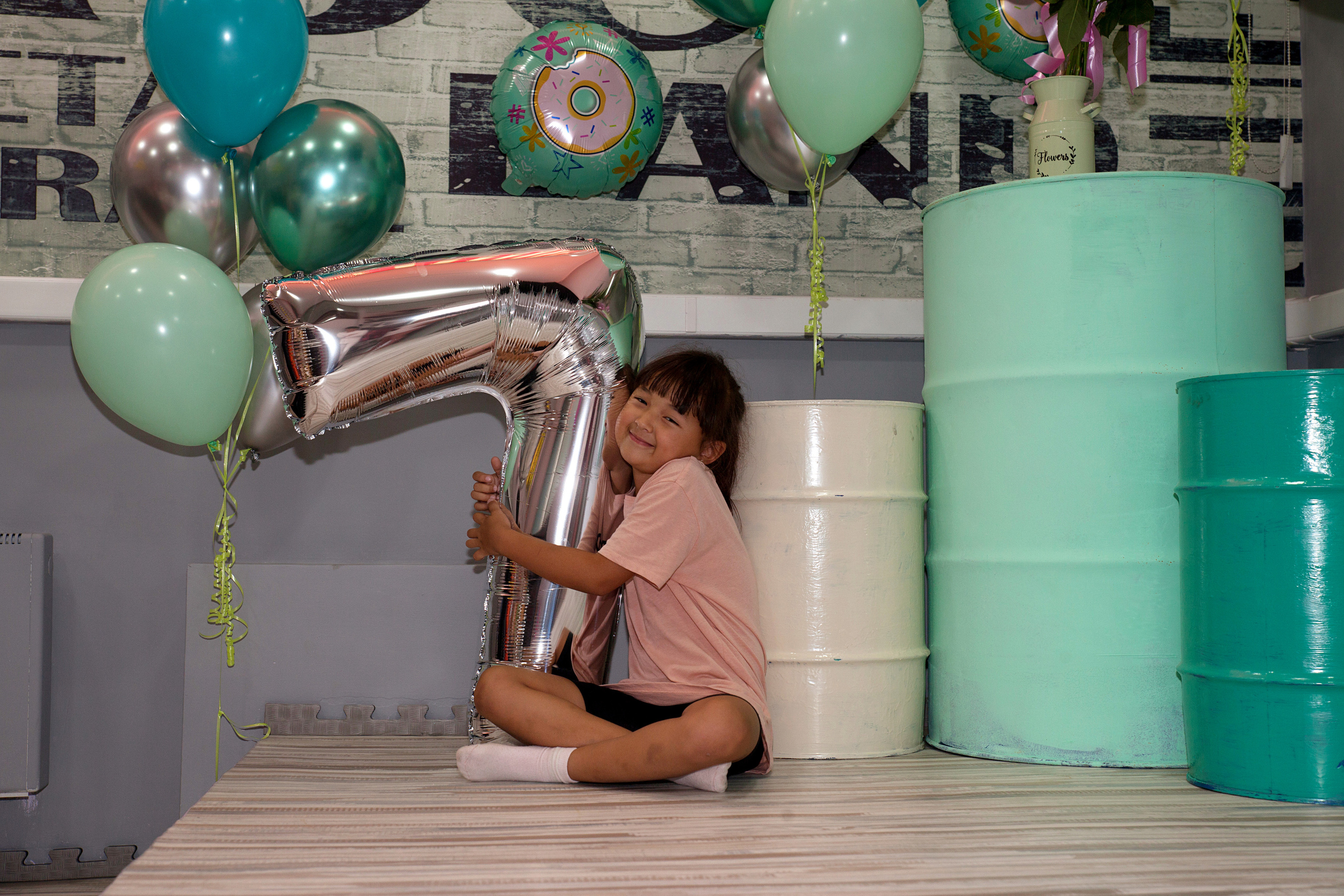 фотосессия