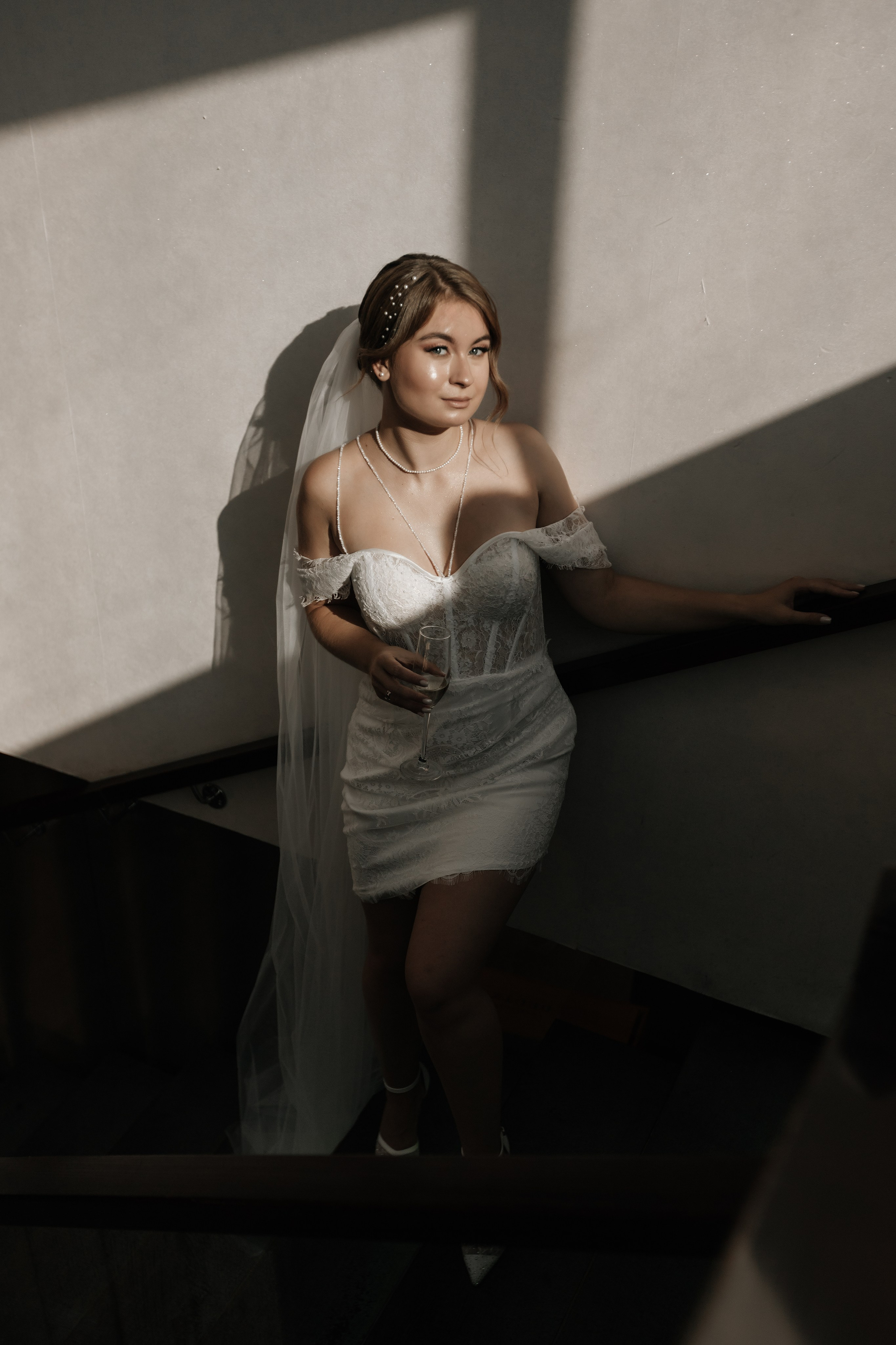 260724. Свадебный и семейный фотограф Светлана Пирюгина