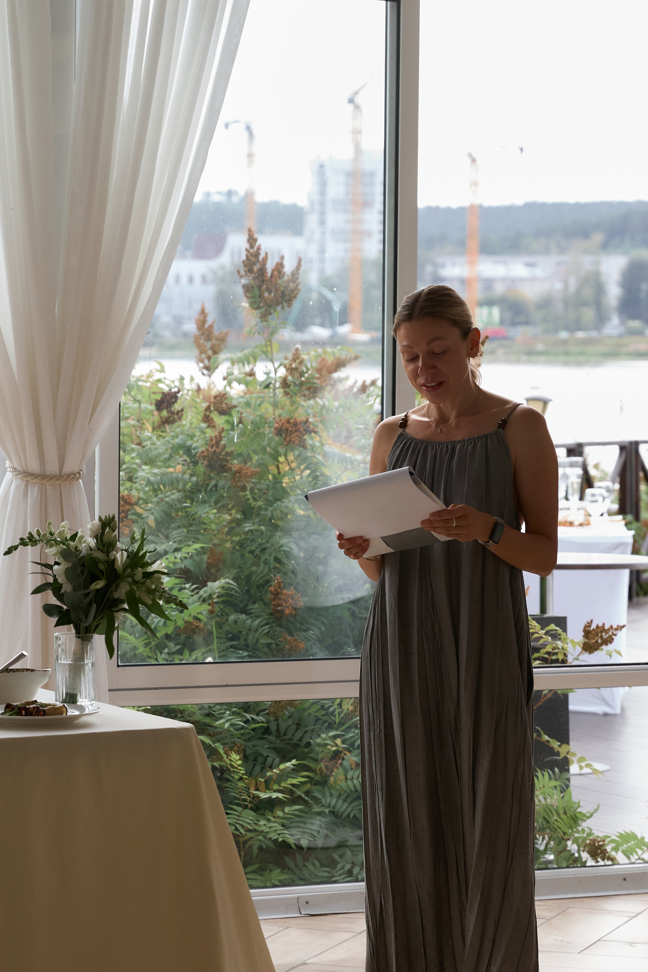 К & М. Фотограф Екатеринбург Елена Минина