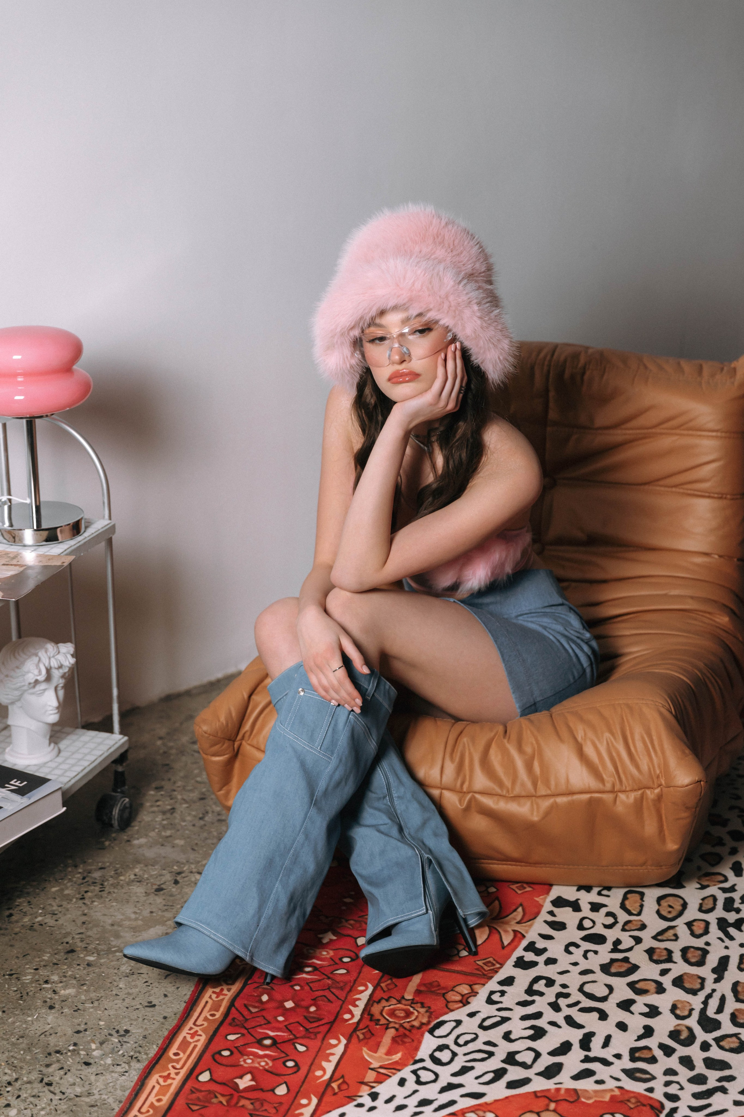 Алина. Семейный и свадебный фотограф Нижний Новгород