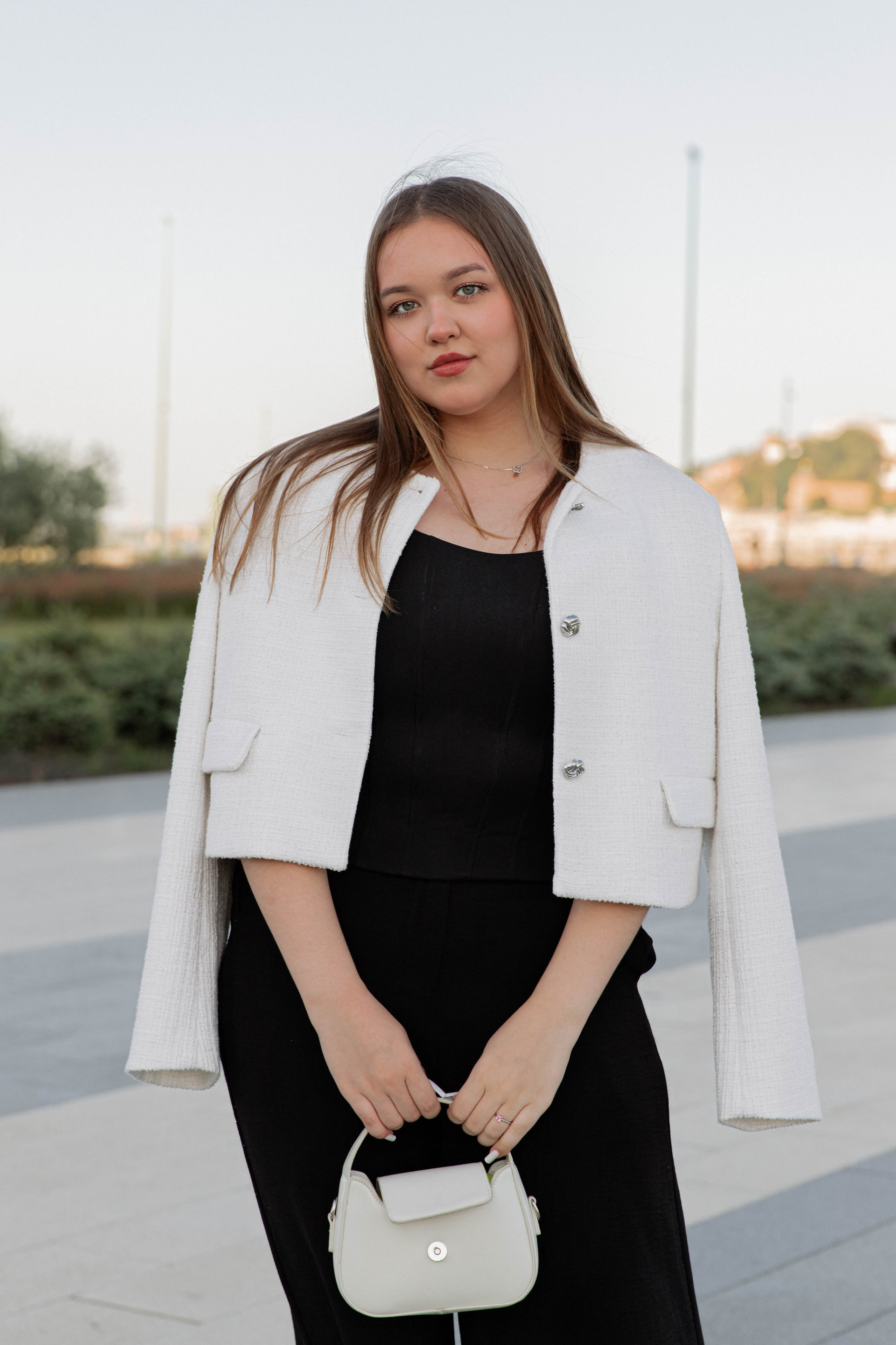 Выпускной МОУ СОШ 32. Семейный и свадебный фотограф Нижний Новгород