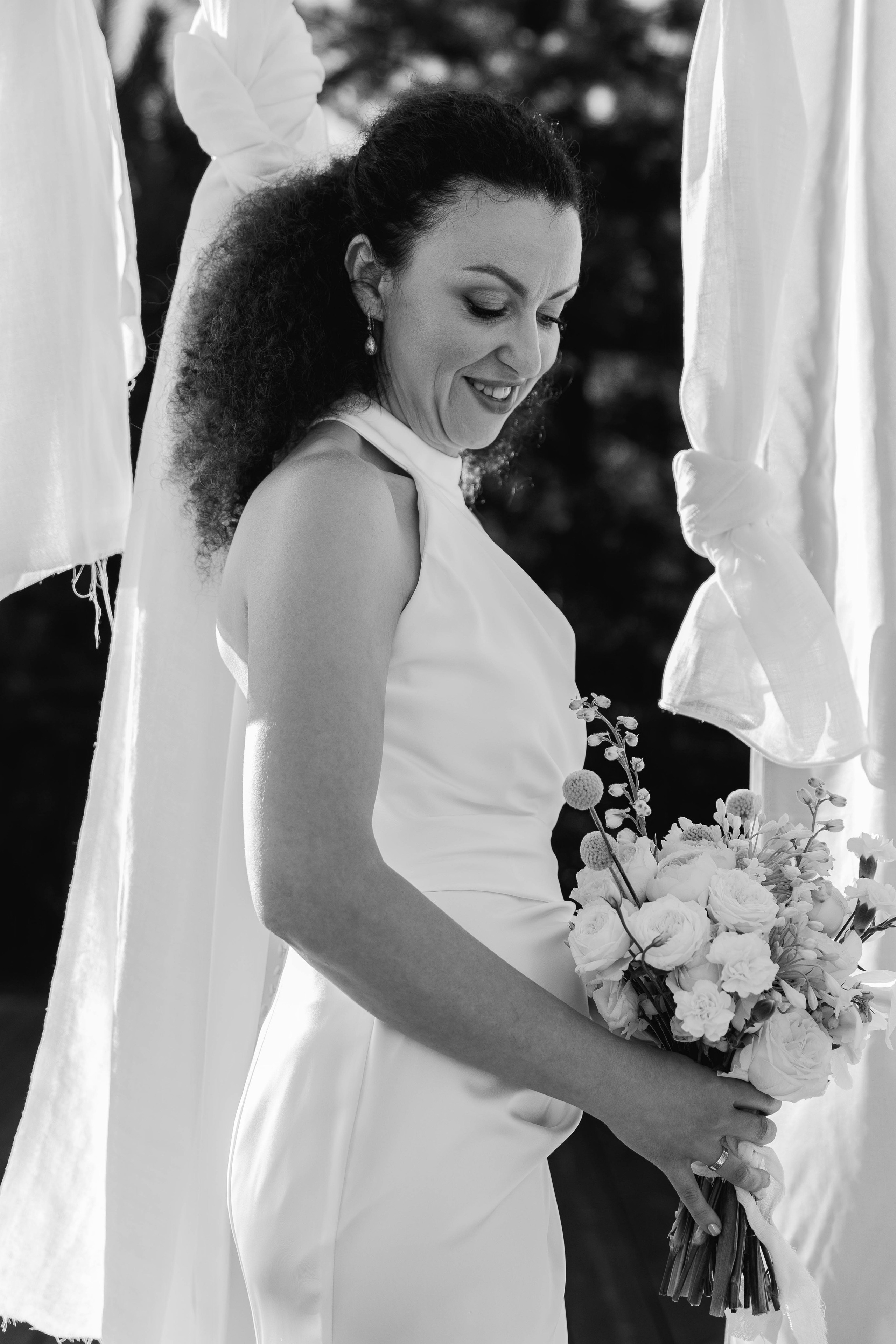 Алексей и Ольга. Семейный и свадебный фотограф Нижний Новгород