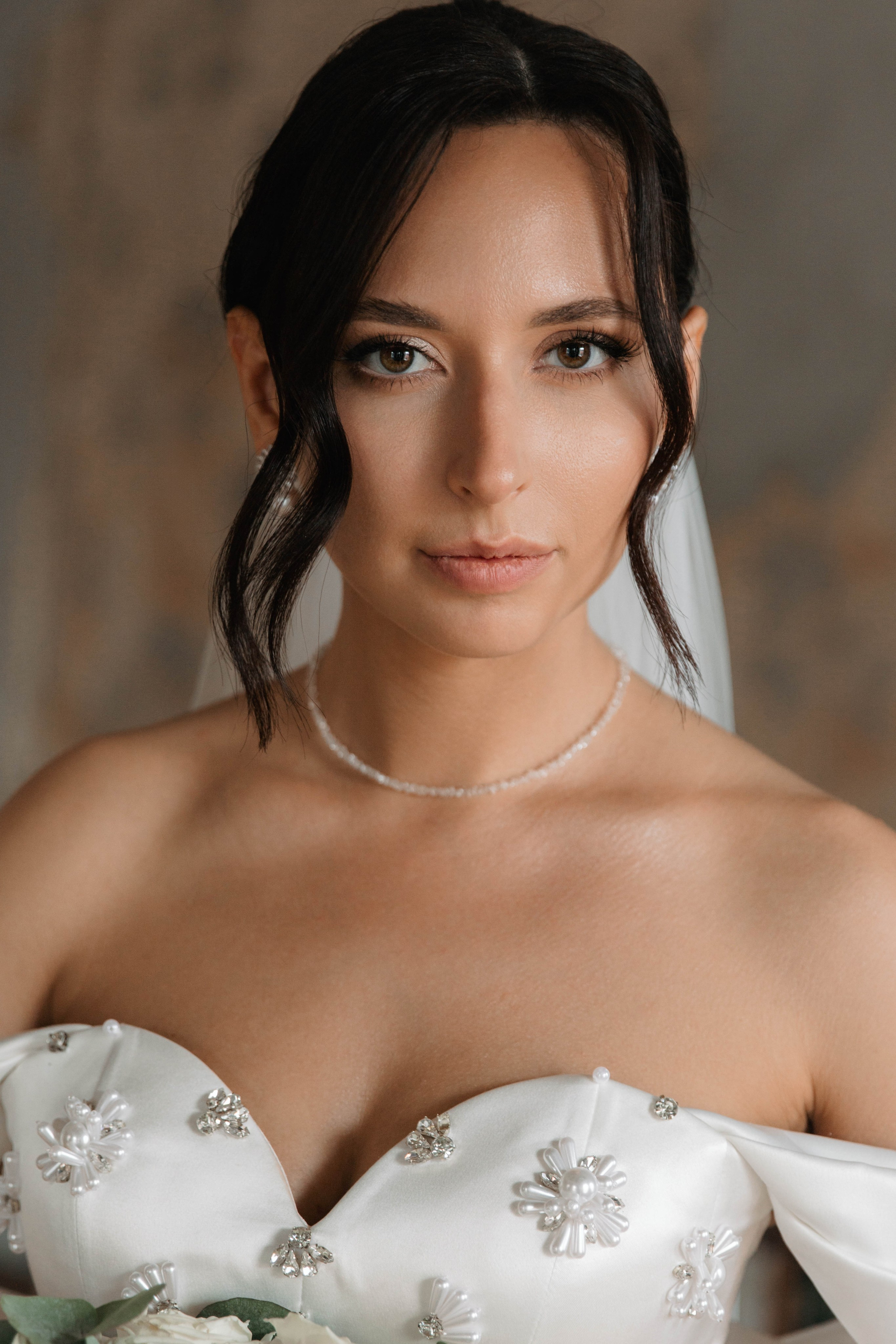 Варвара и Артем. Семейный и свадебный фотограф Нижний Новгород