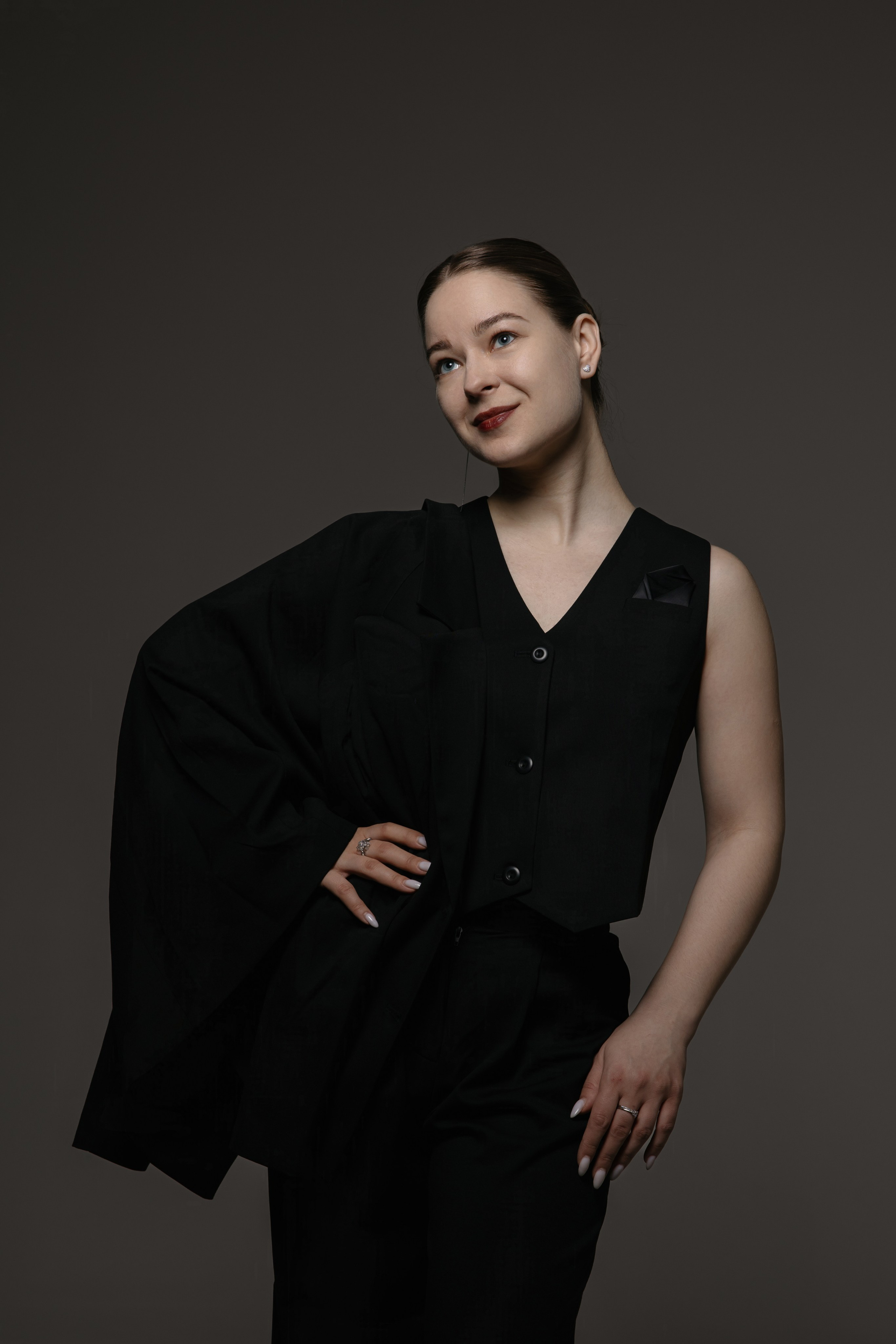 Маша и Таня. Семейный и свадебный фотограф Нижний Новгород