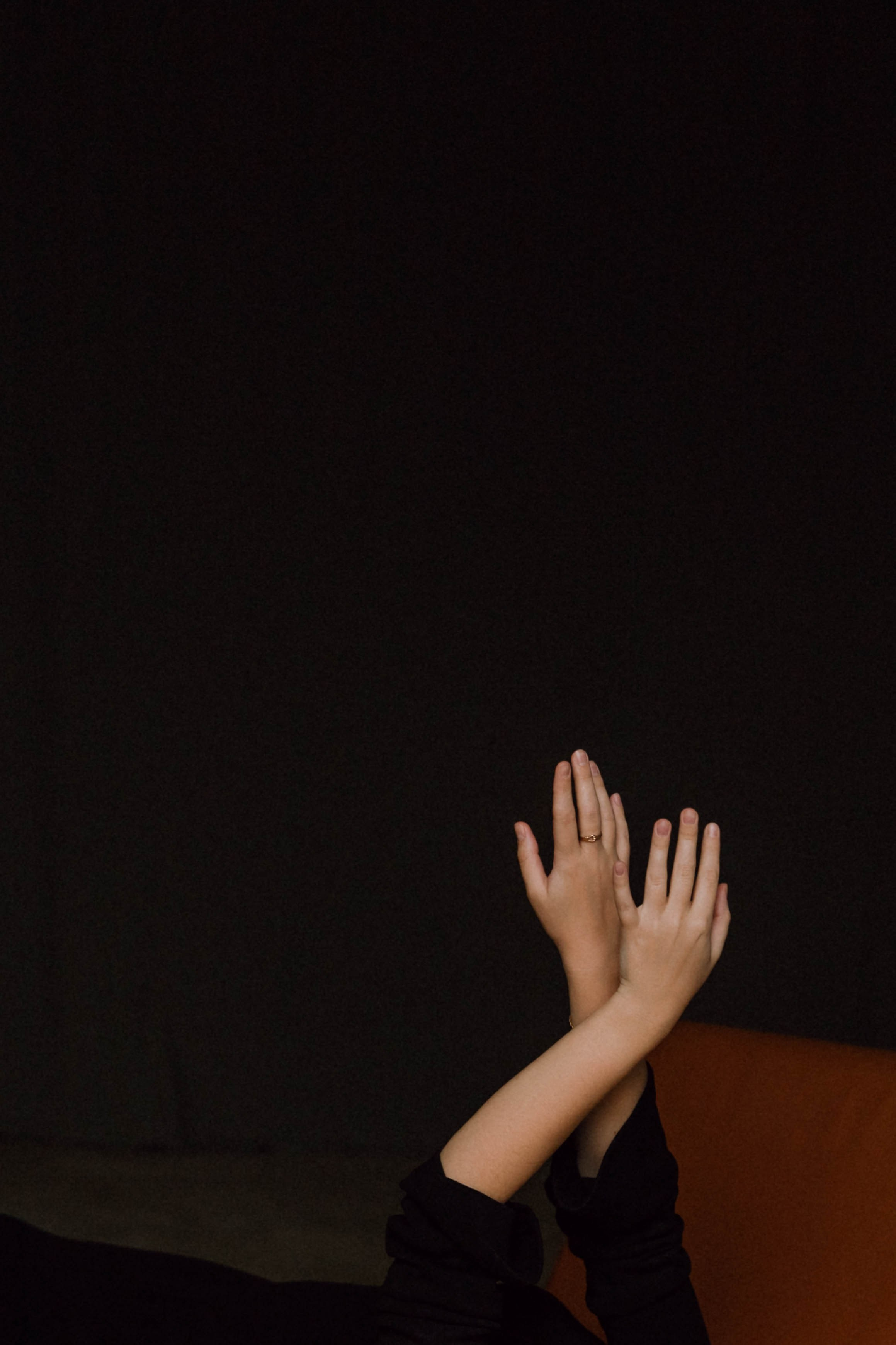 Юлия. Семейный и свадебный фотограф Нижний Новгород