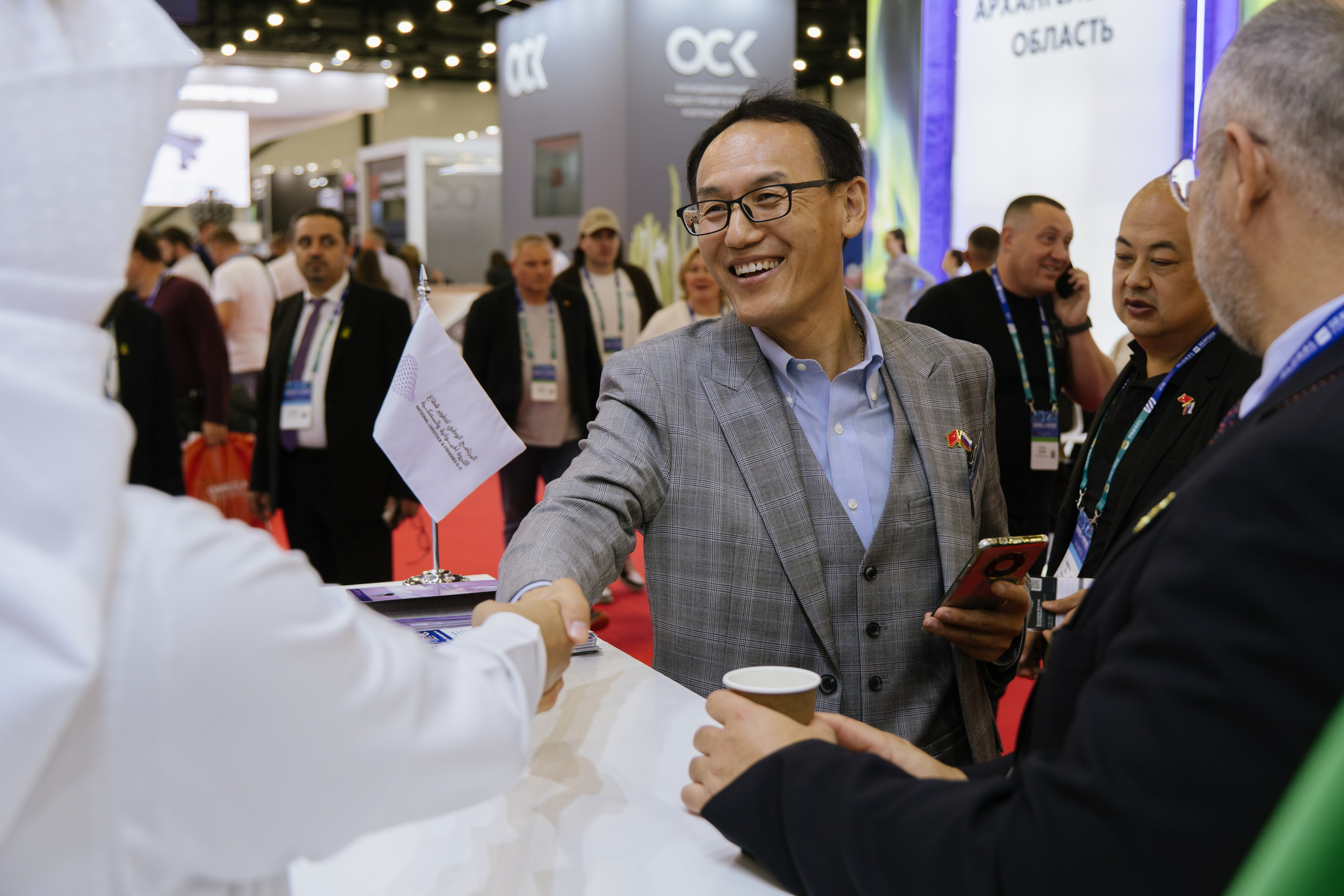 Репортажные съемки. Фотограф и видеограф в Северной столице