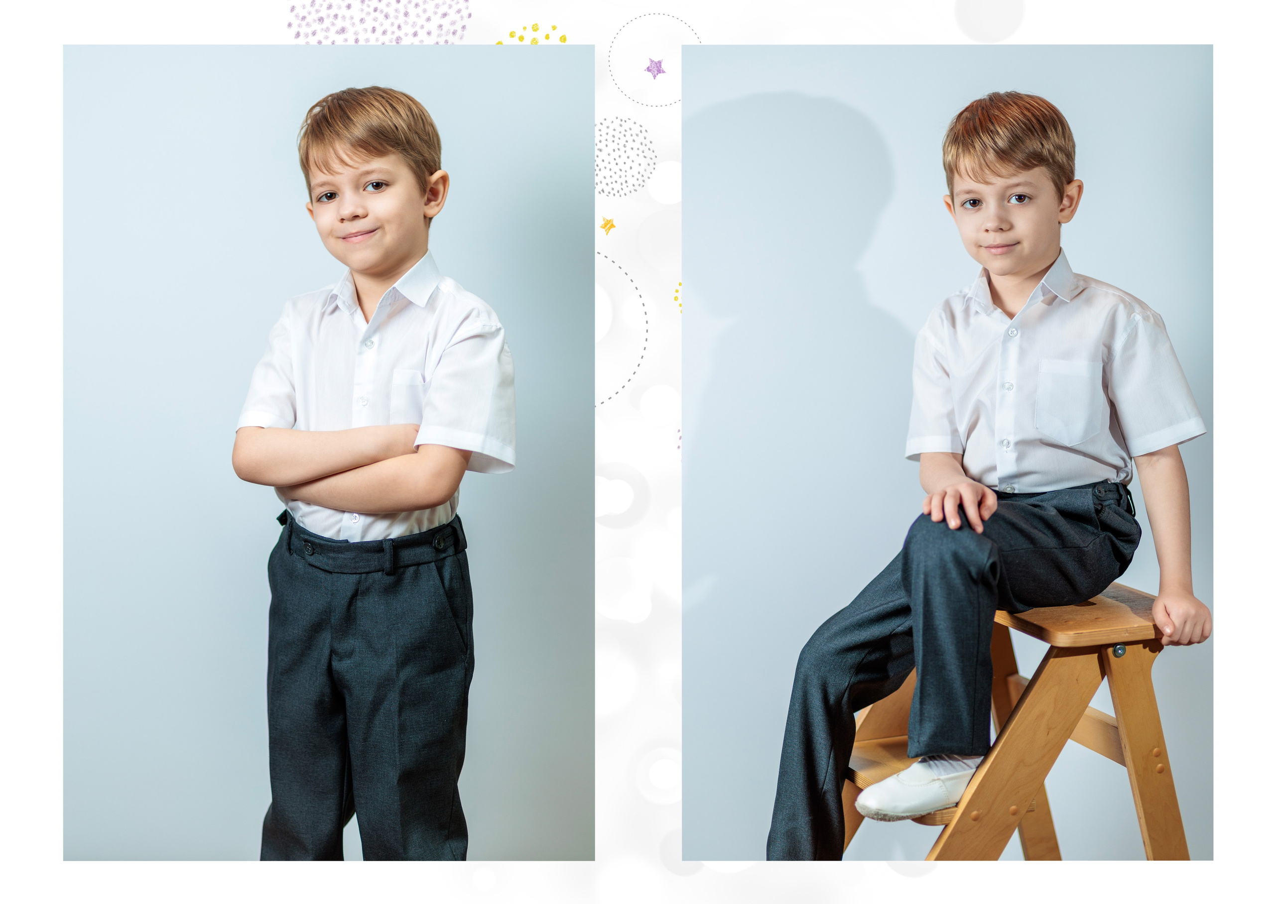 Выпускной альбом Гуково Ростовская область Григорий Новиков. Фотограф Гуково Григорий Новиков novikov.foto