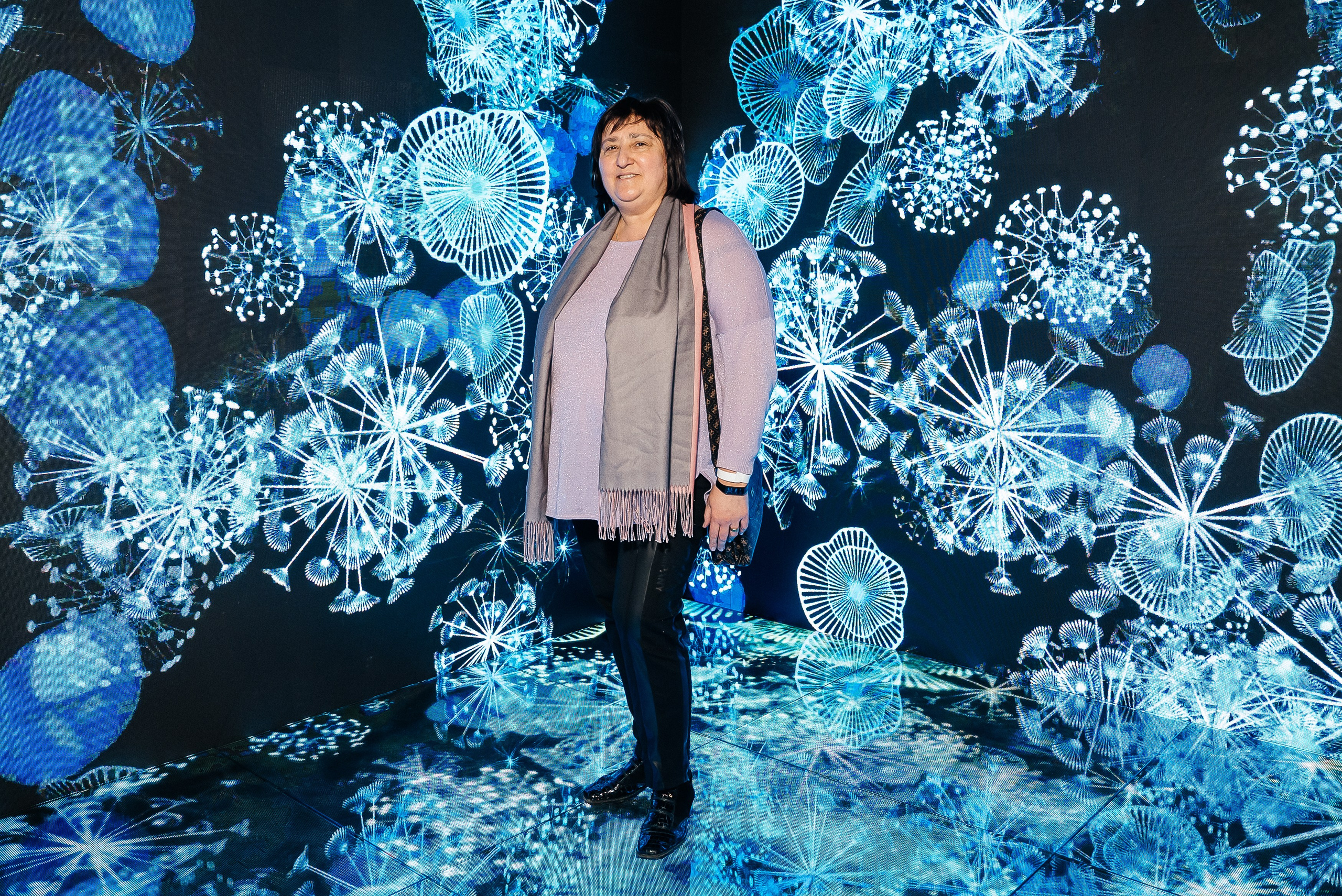 La Roche Posay. Павел Краснов — Свадебный и репортажный фотограф в Москве