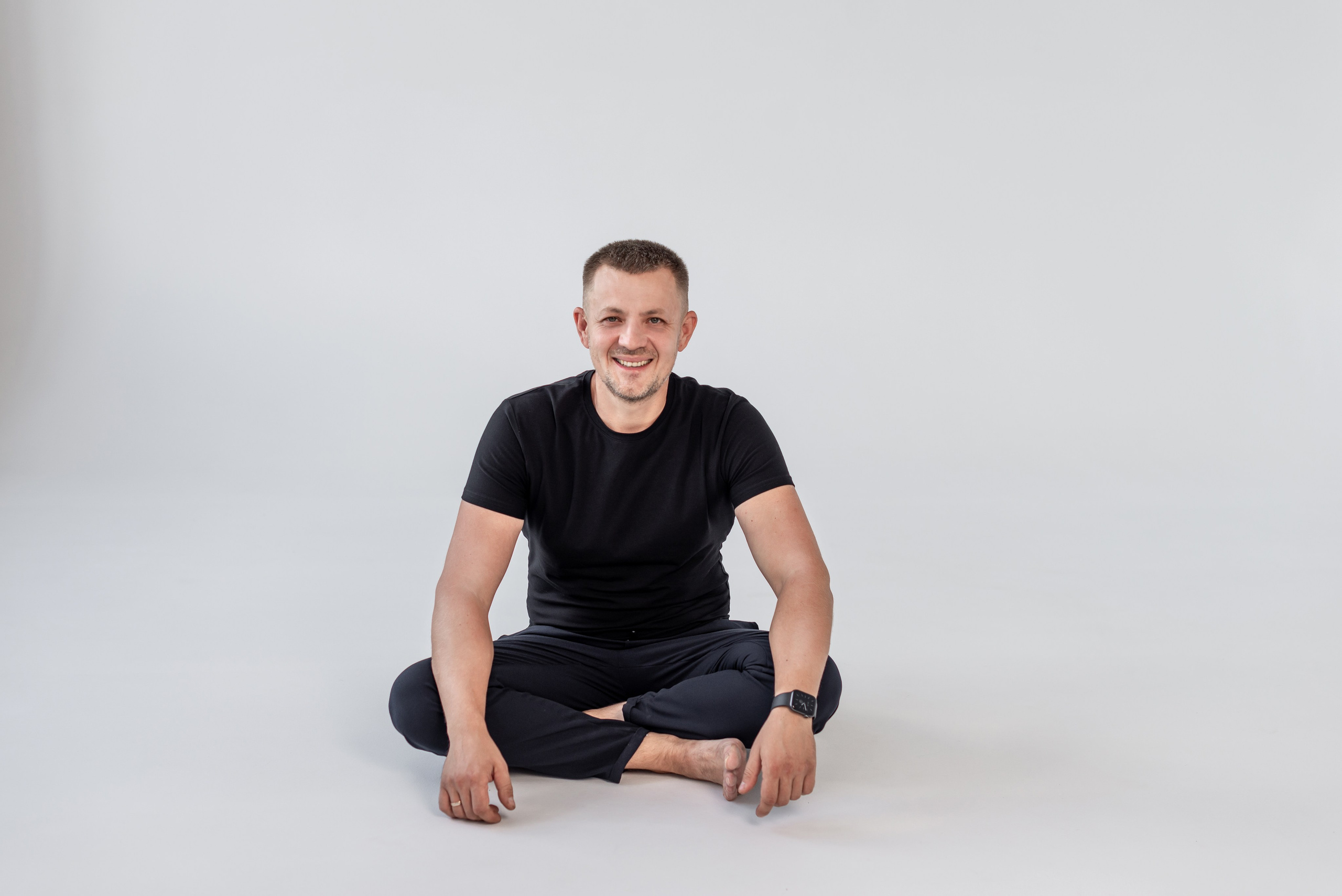 Мы семья. Женский и семейный фотограф Сочи и Краснодар Ольга Маловик