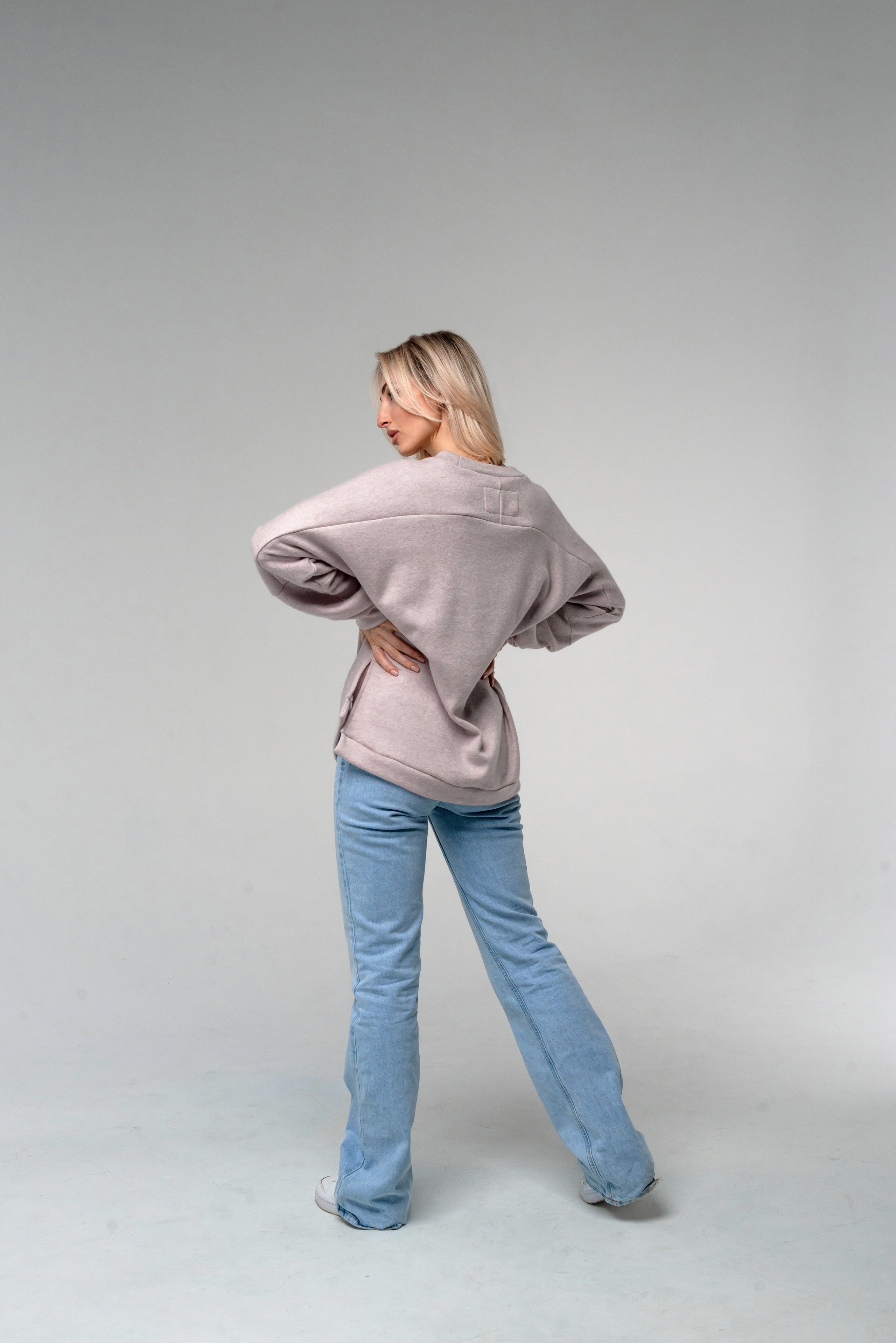 Съемка для Kudadi.shop. Женский и семейный фотограф Сочи и Краснодар Ольга Маловик