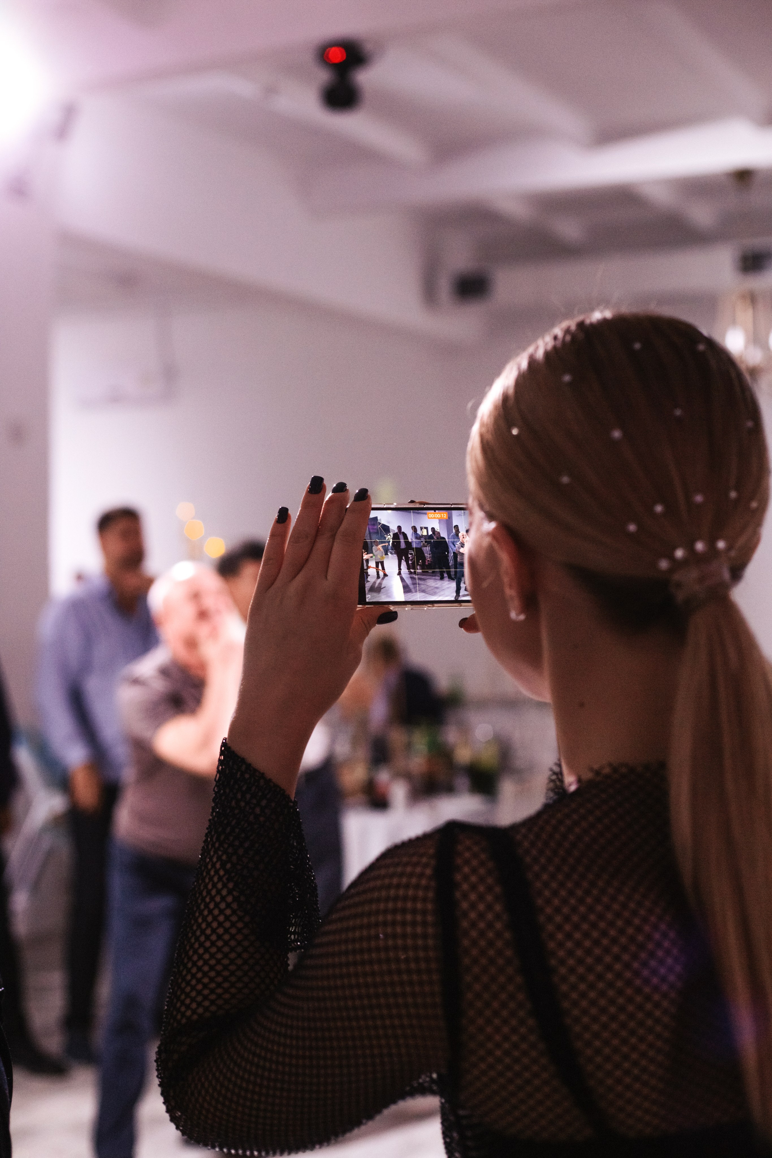 75 лет!. Фотограф в Волгограде и Москве | Анастасия Лаврова