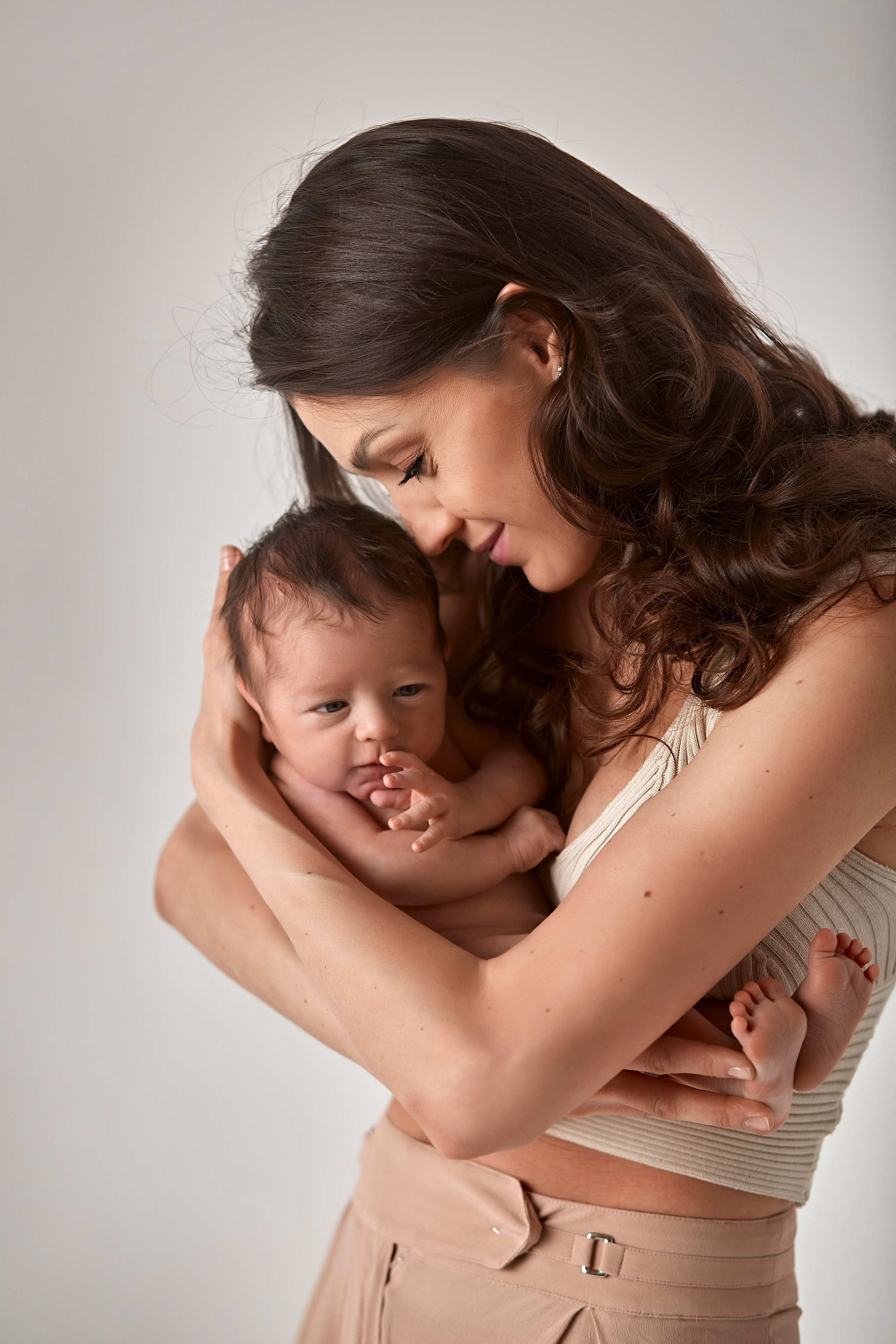 Адриан. Фотограф ваших самых ярких событий в Москве и СПБ. Збронская Юлия