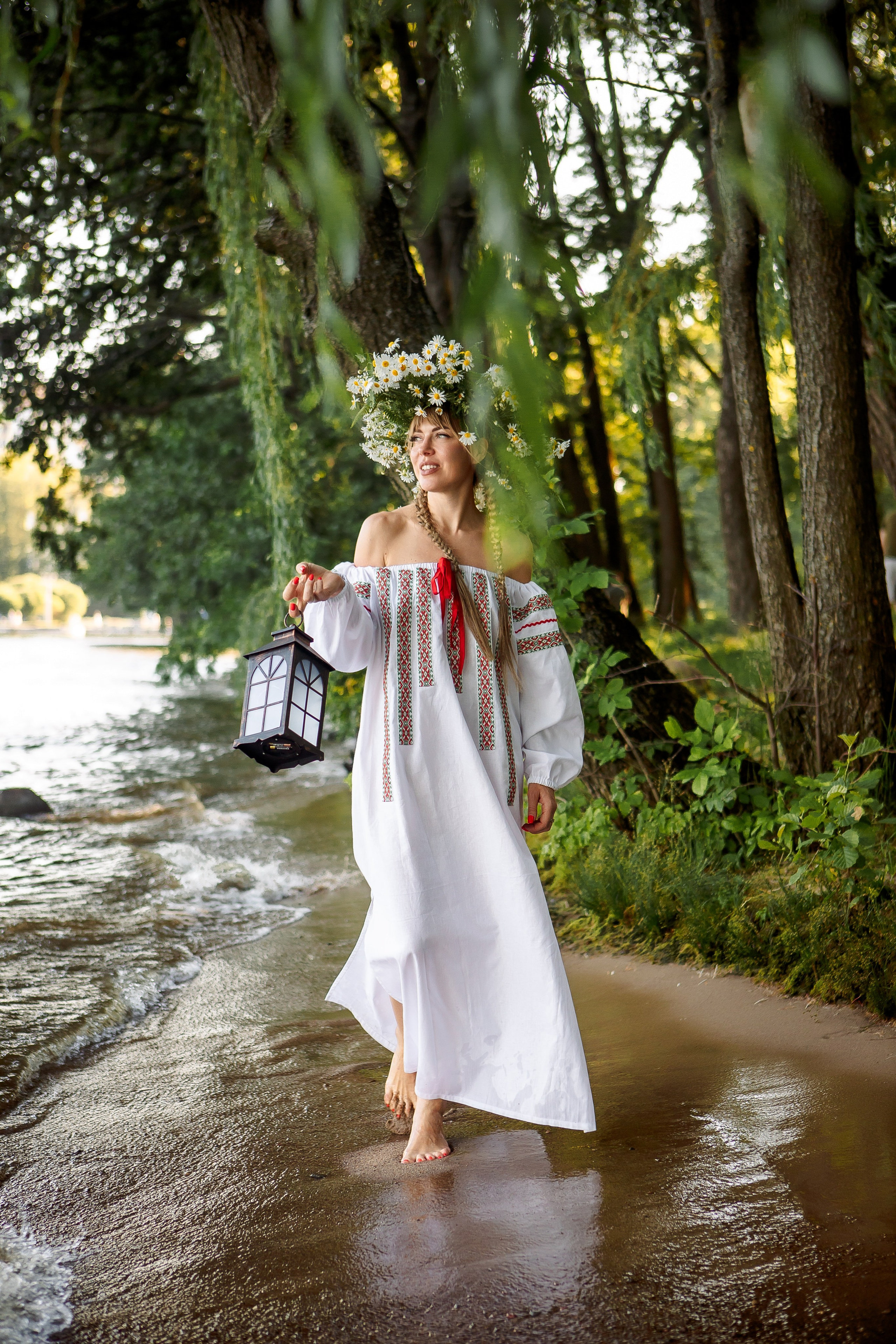 Фотодень КУПАЛЛЕ. Семейный детский фотограф. Фотосессия в Минске