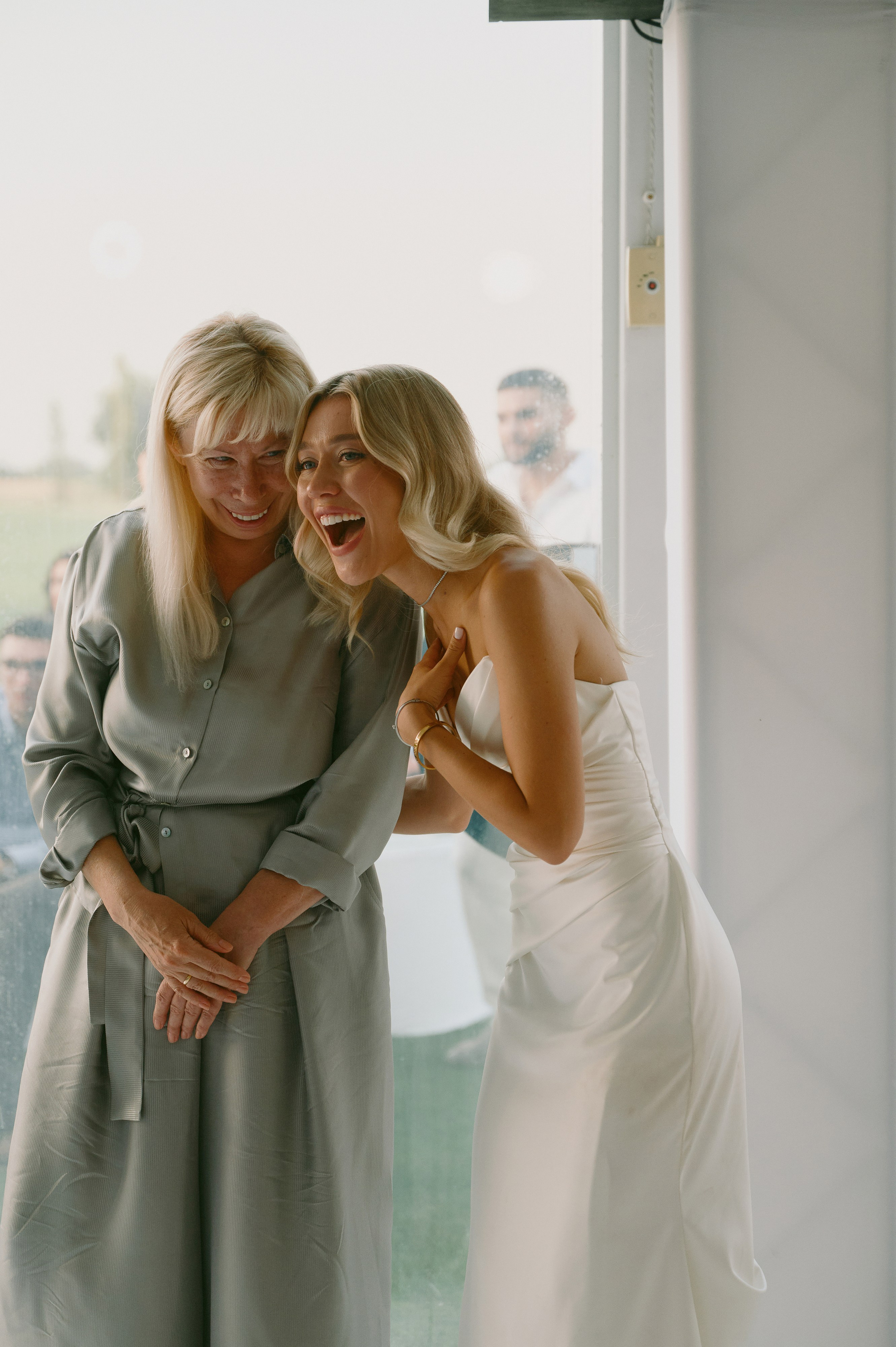 Лина и Стас. Свадебный фотограф в Ростовe-на-Дону Анастасия Прутова