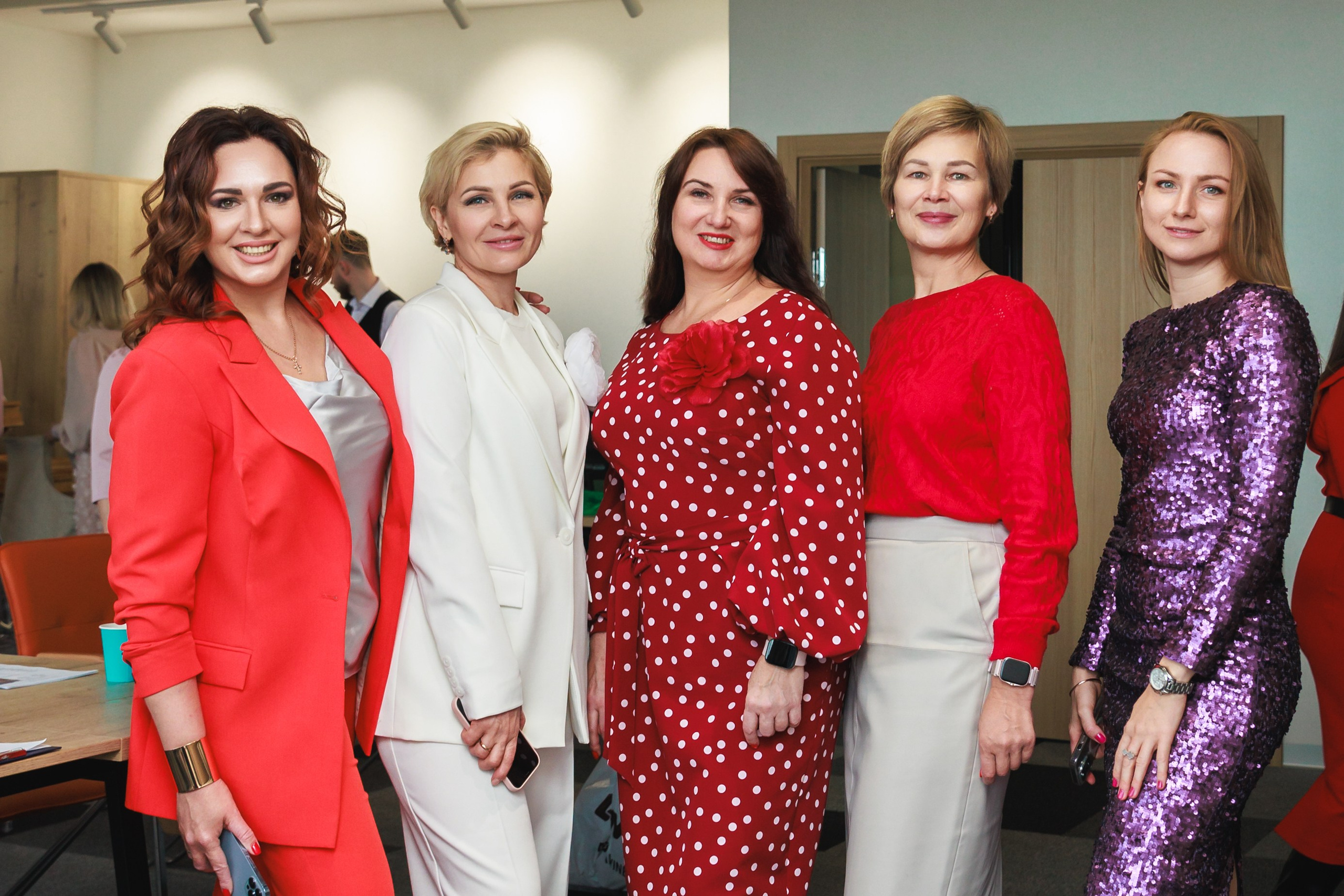 Полуфинал конкурса «Нежный Грант». Фотограф Воронеж, Новая Усмань Мария Бублик