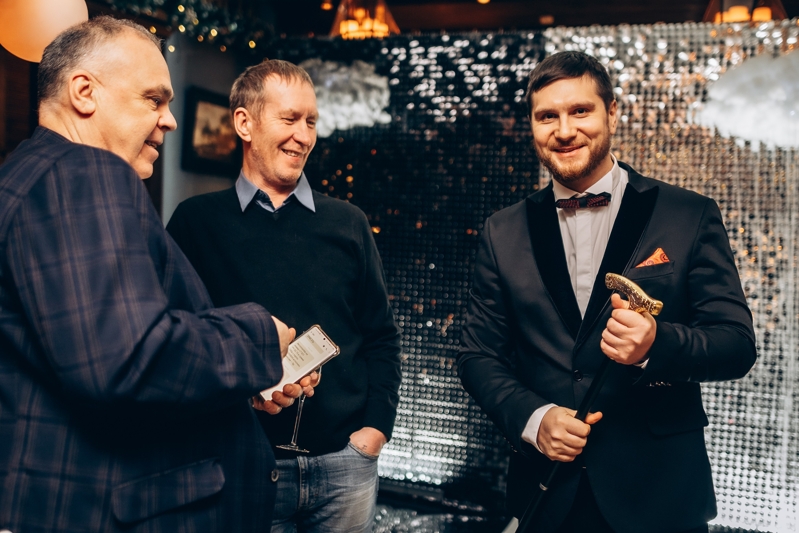 Репортаж (на примере корпоратива). Фотограф ПИТЕР СПБ Надежда Баранова