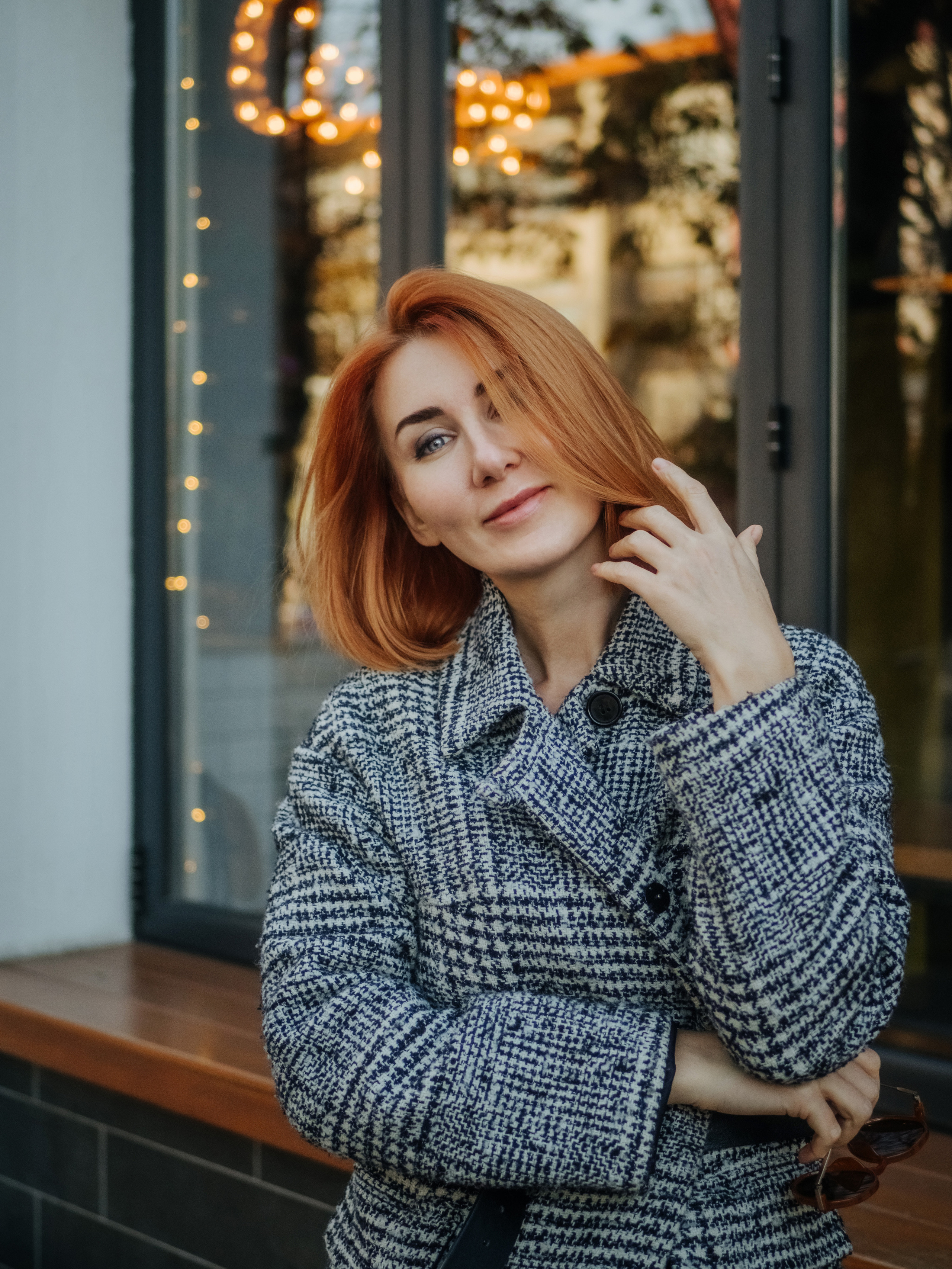 Анапа фотосессия Анапа фотостудия Фотограф анапа. Семейный, детский, свадебный, фотограф в городе Анапа