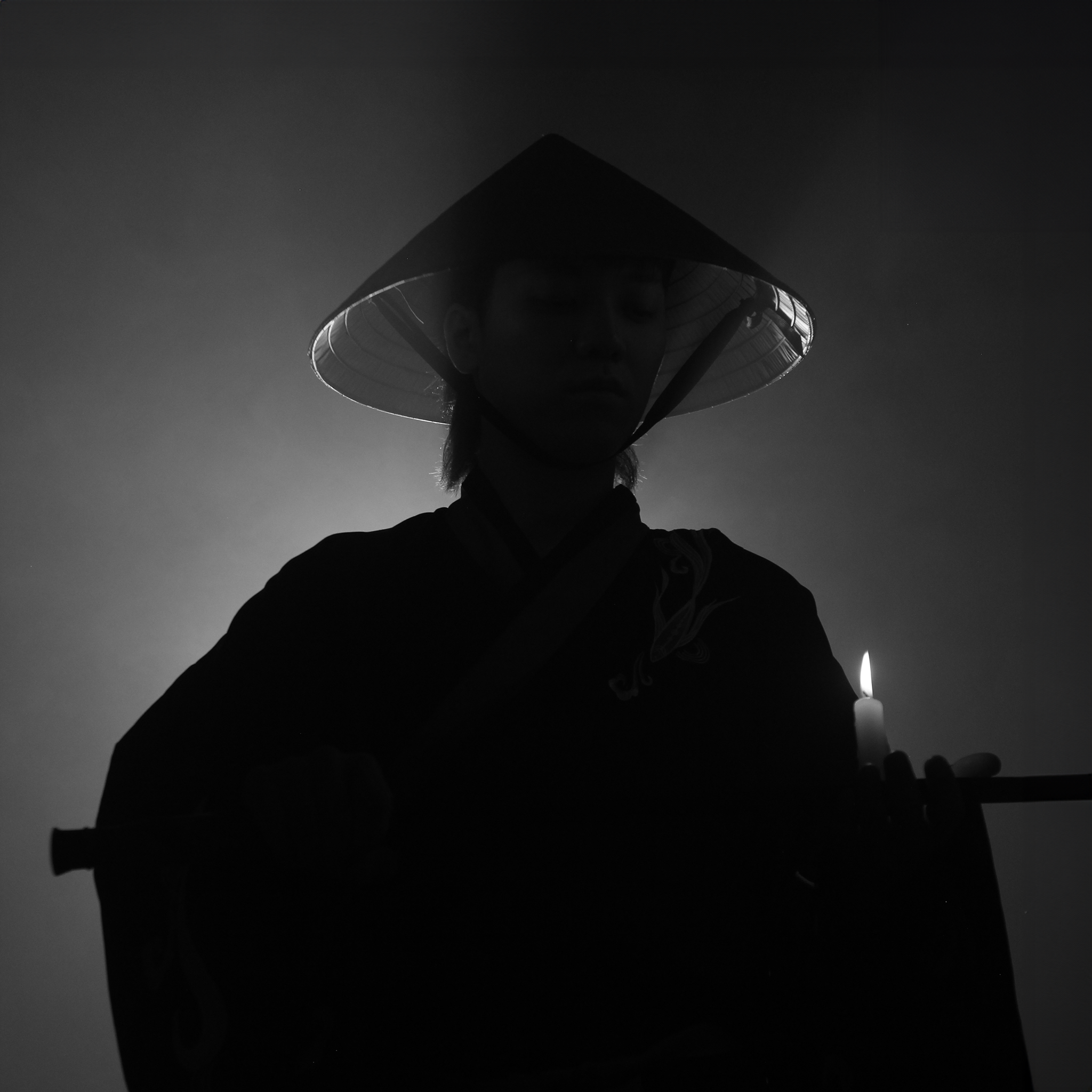 Otaku. Фотограф/дизайнер в Екатеринбурге Хитрый Дмитрий