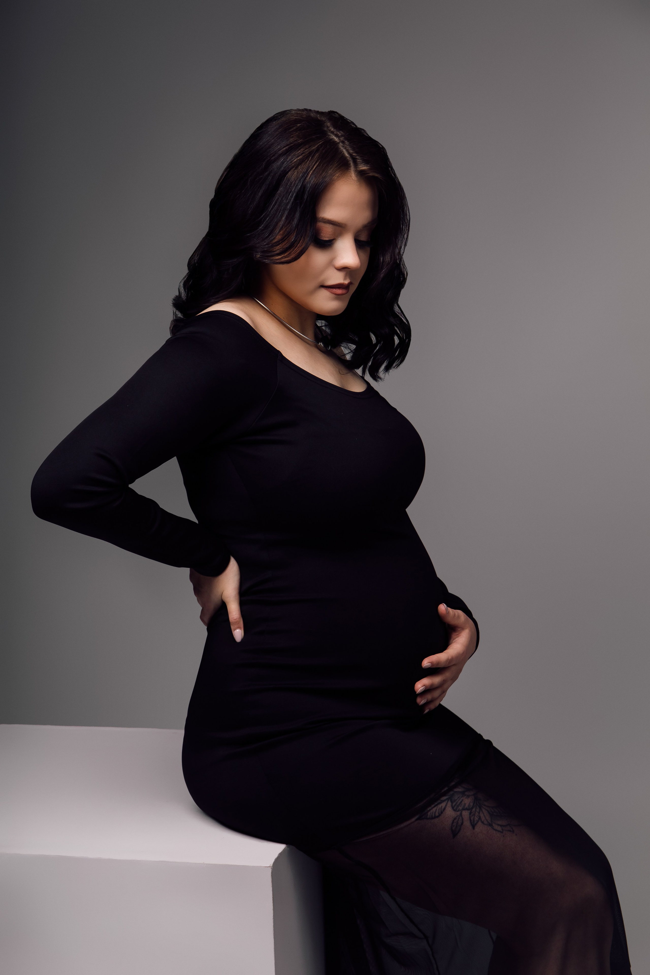 В Ожидании чуда