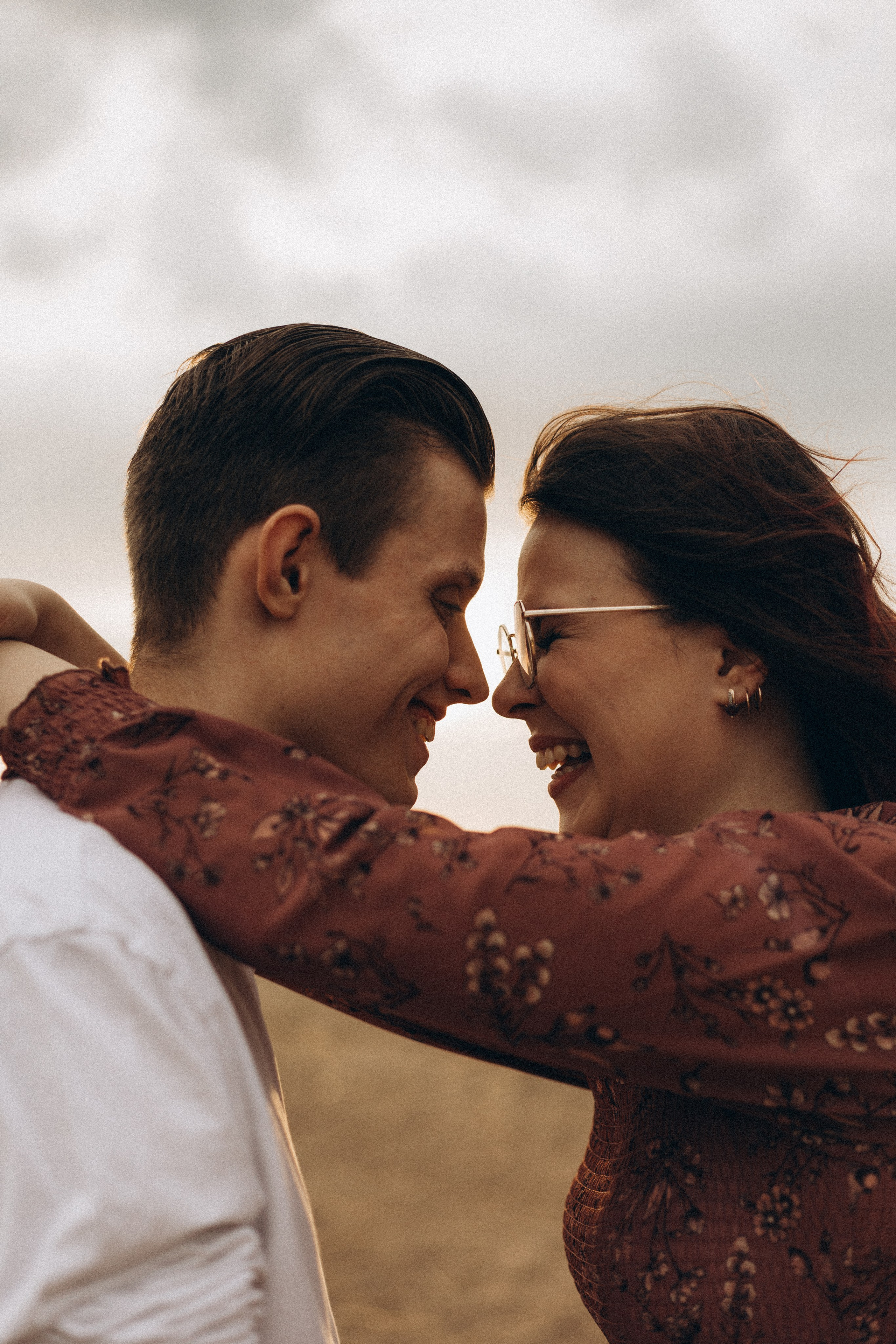 3. Свадебный фотограф Санкт-Петербург