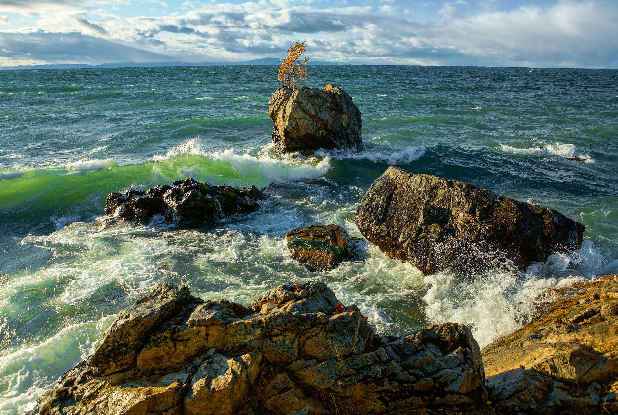 Свадебный фотограф в Геленджике