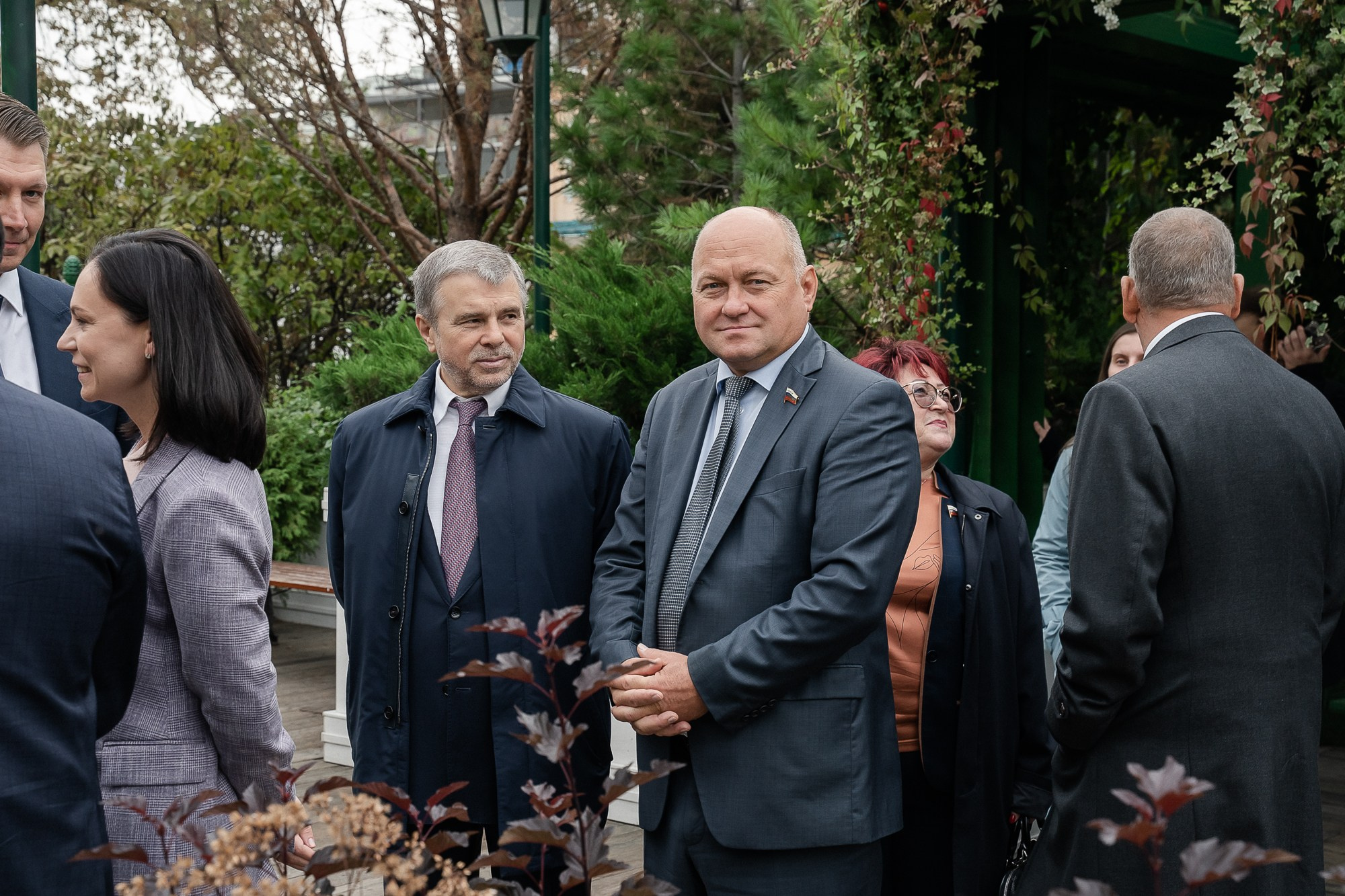 ЯРМАРКА ФЕРМЕРСКОЙ ПРОДУКЦИИ Х5 GROUP. Репортажный и свадебный фотограф в Москве