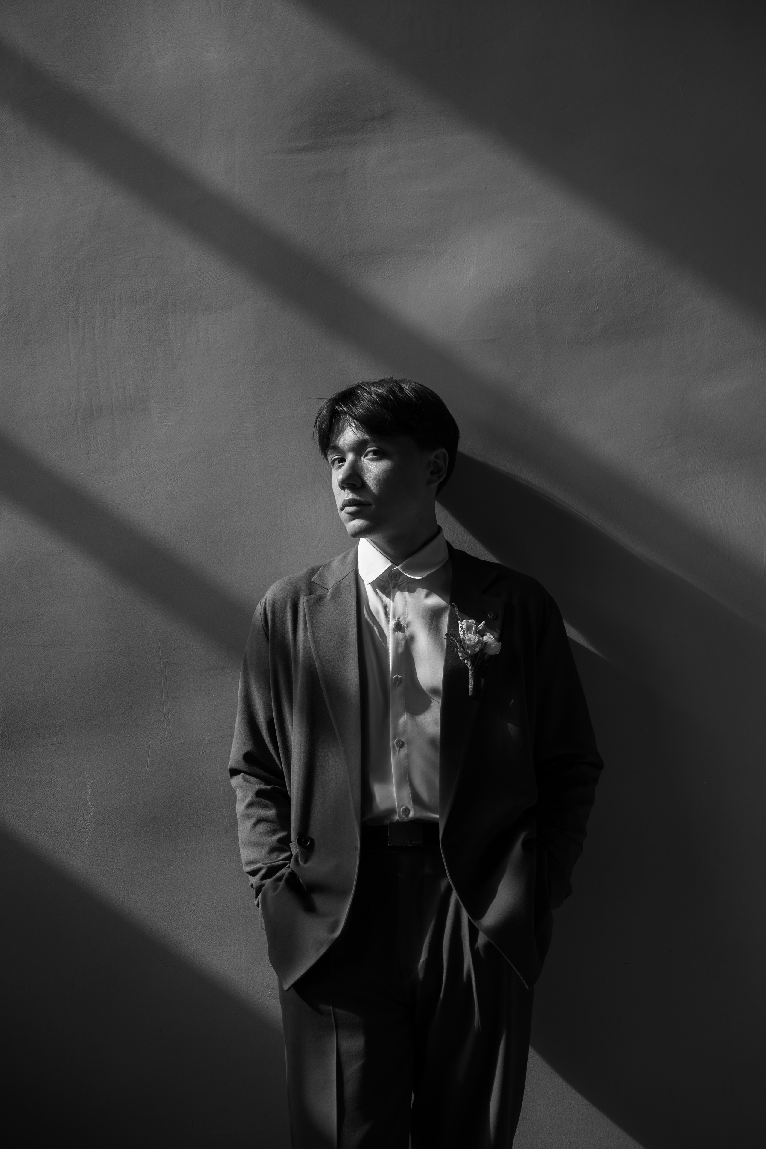 Свадебный фотограф Иваново. Свадебный фотограф в Иванове Василий Тонков свадебный фотограф; фотограф в Иваново