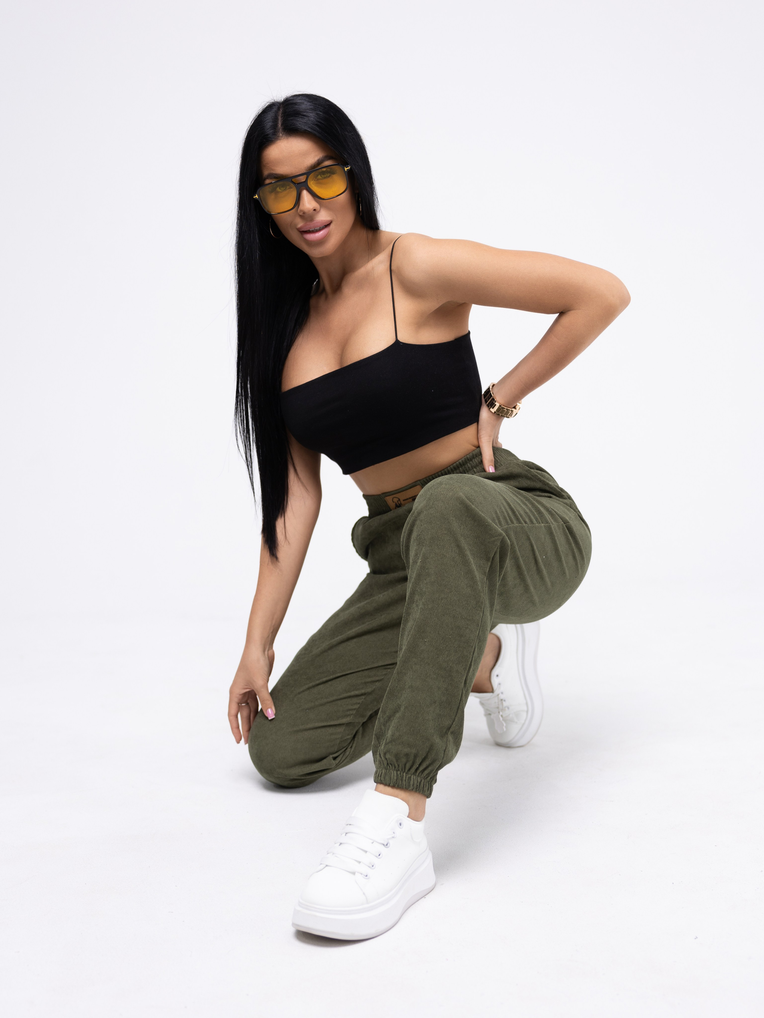 Фотограф для маркетплейсов и интернет-магазинов Иваново. Свадебный фотограф в Иванове Василий Тонков свадебный фотограф; фотограф в Иваново