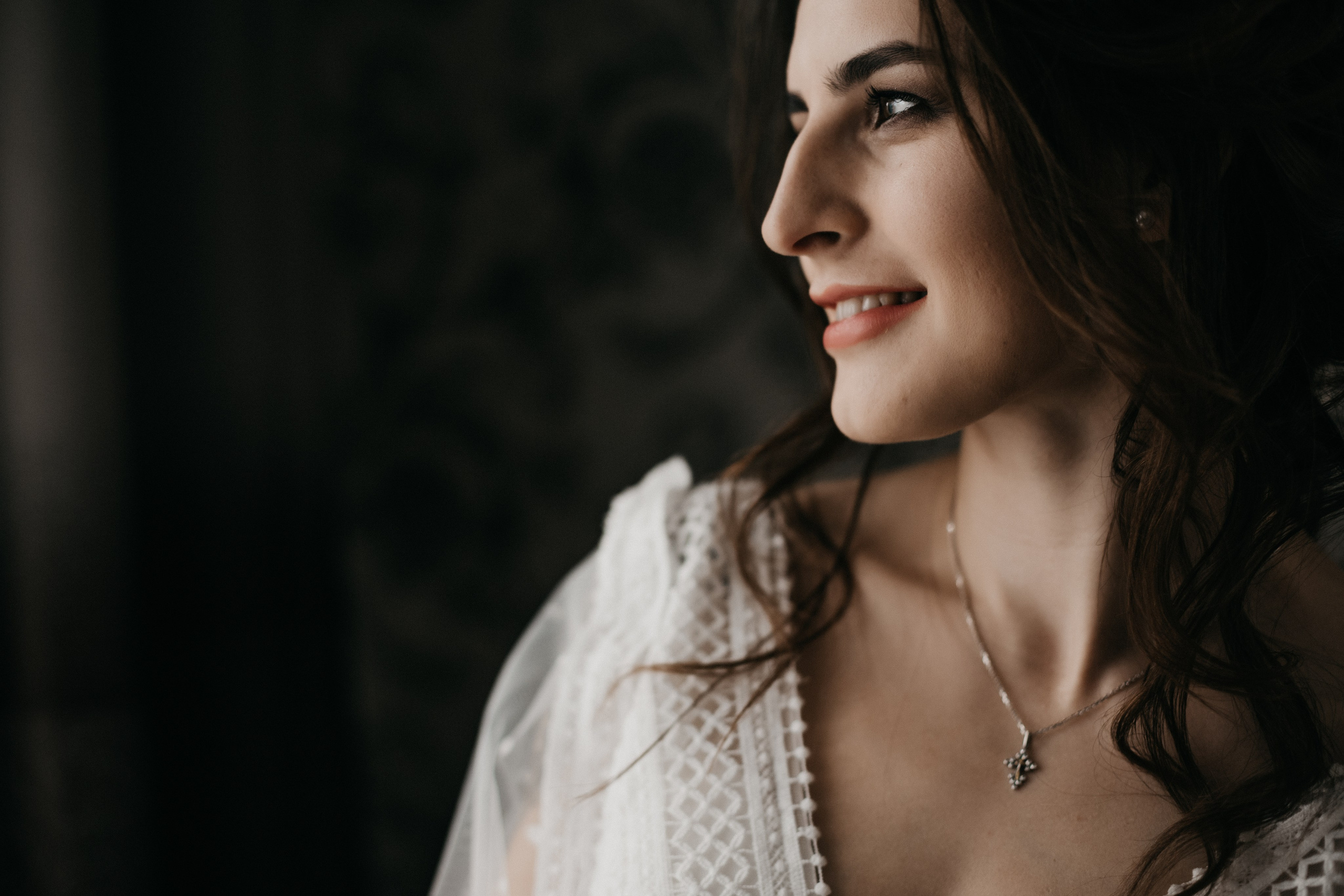 Свадебный фотограф Иваново. Свадебный фотограф в Иванове Василий Тонков свадебный фотограф; фотограф в Иваново