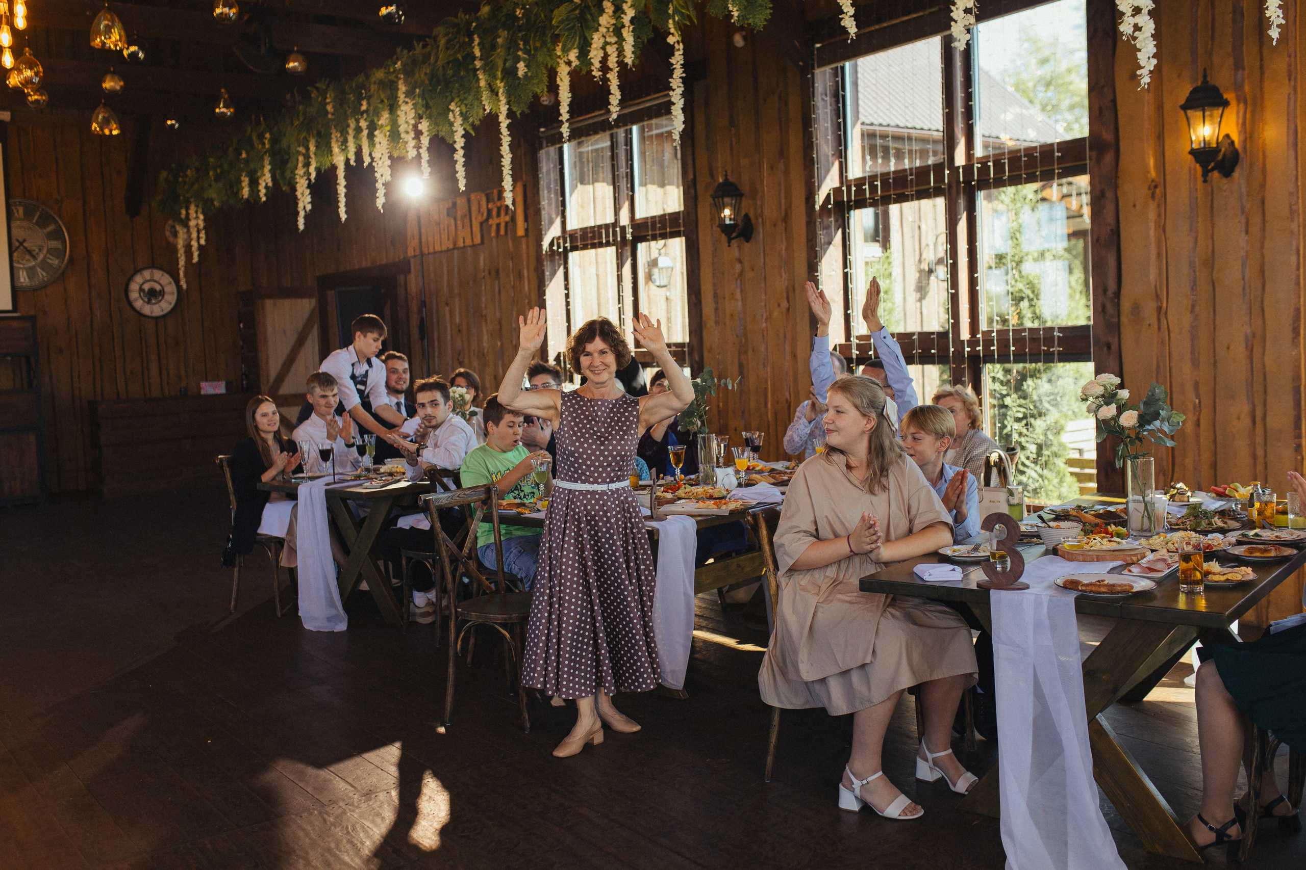 Настя и Матвей. Свадебный фотограф Санкт-Петербург Питер Сальникова Анна