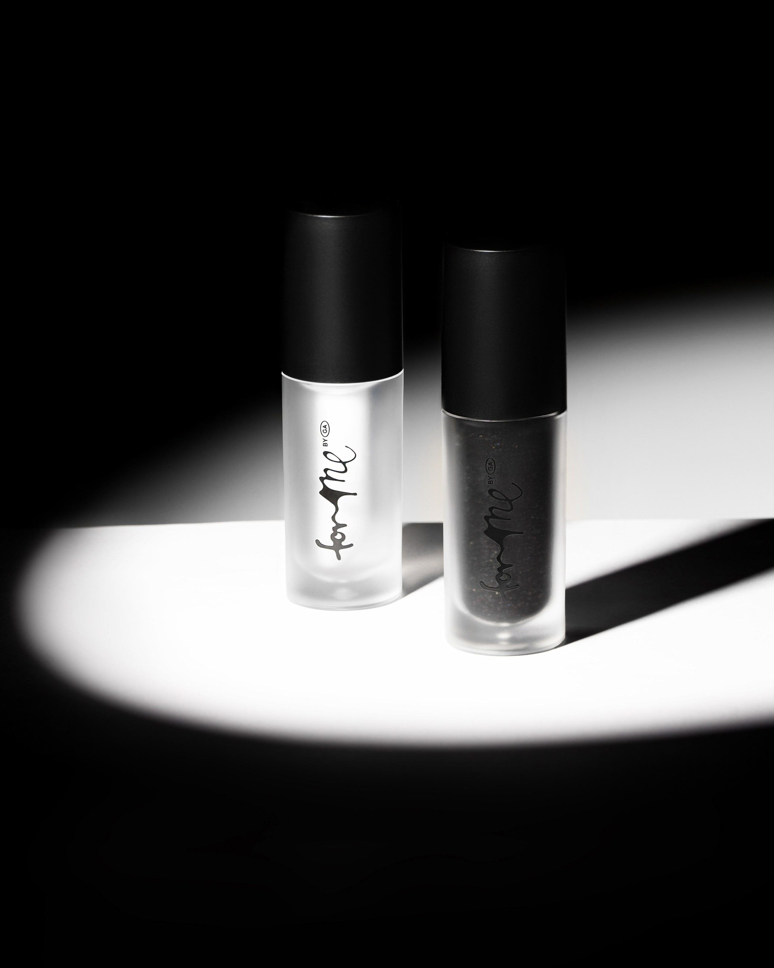 For me. Fashion фотограф и Арт директор. Санкт-Петербург и Москва