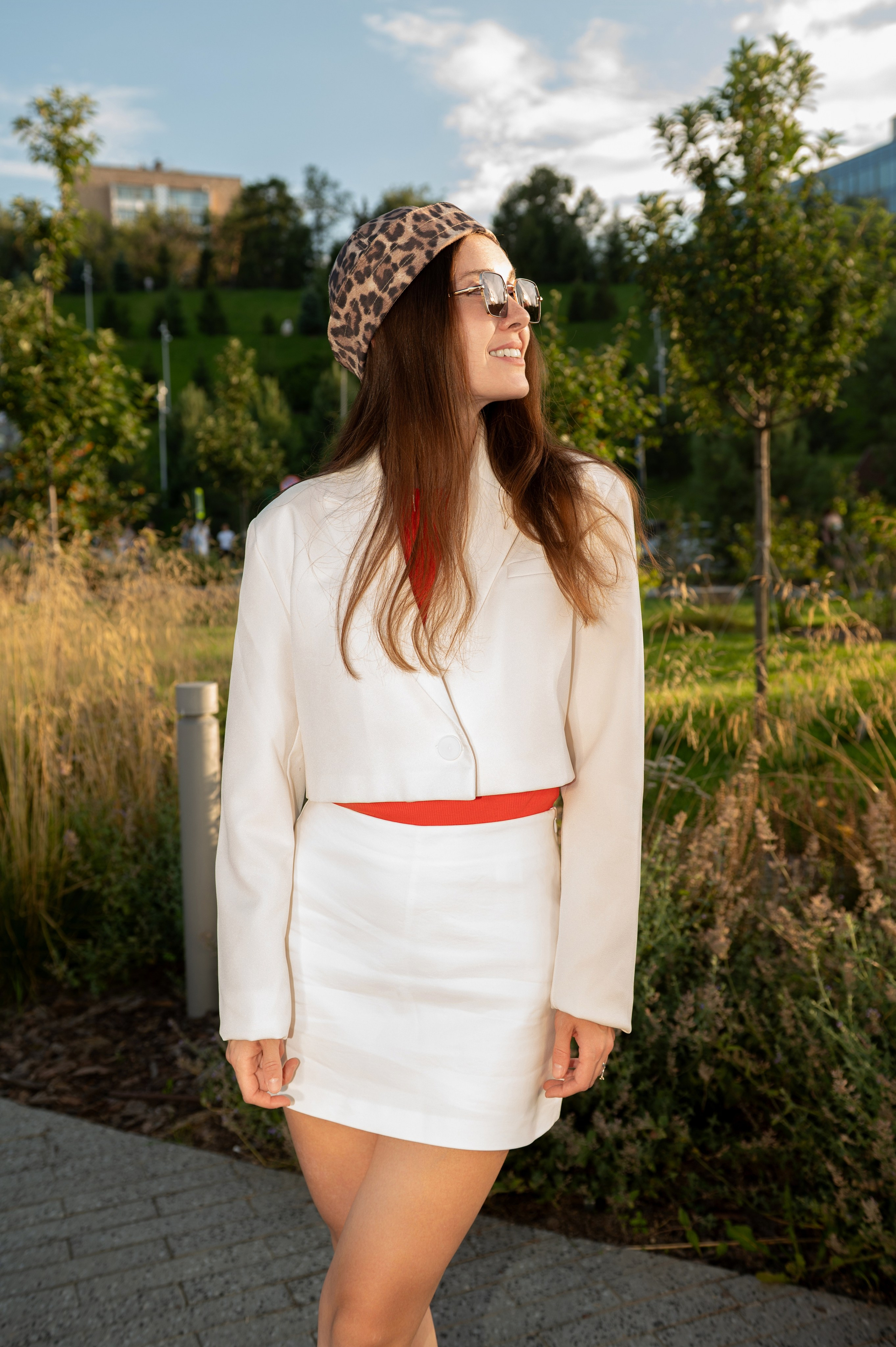 LEYSAN. Свадебный и портретный фотограф в Казани