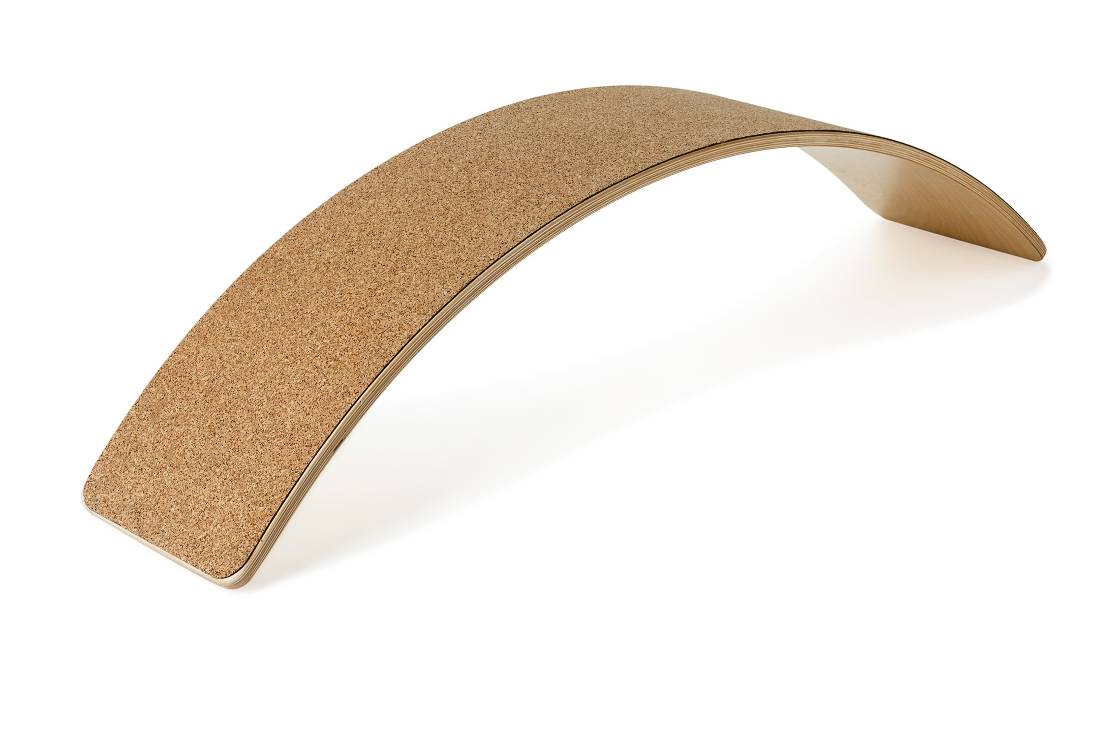 Предметная фотосъёмка для каталога и маркетплейс в СПб