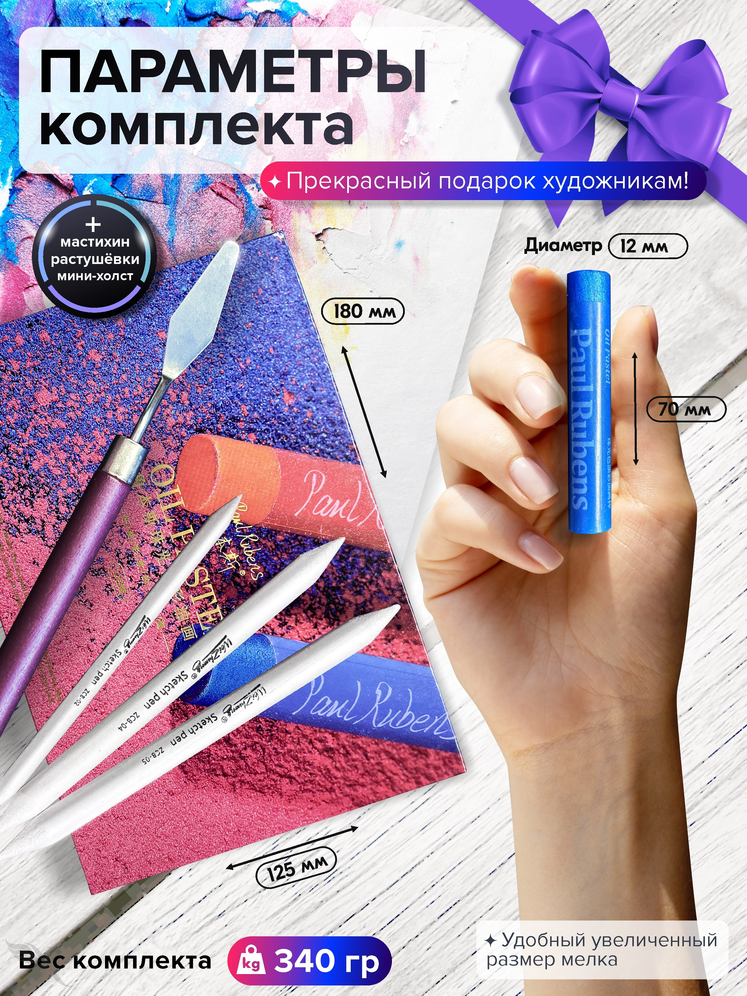 Инфографика и дизайн. XennArt — Графический дизайн, видеообзоры, инфографика, векторная иллюстрация и искусство живыми материалами