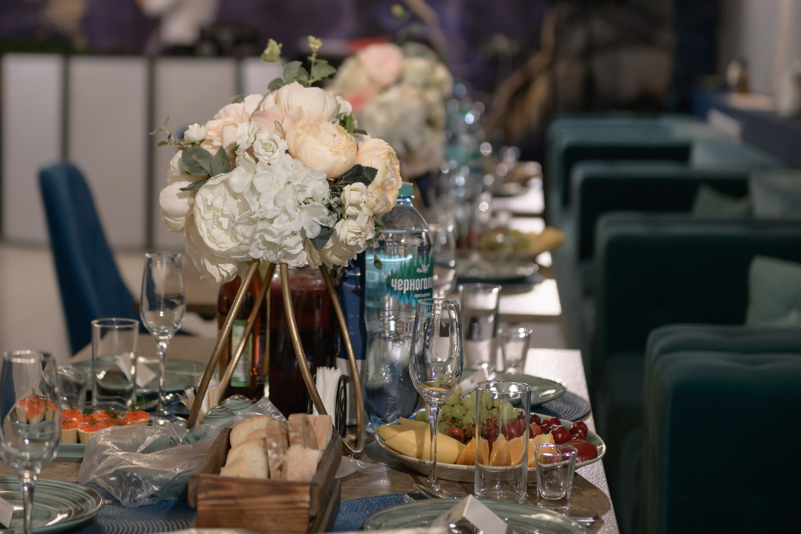 Евгений и Татьяна. Свадебный фотограф Белгород Валуйки Старый Оскол Воронеж