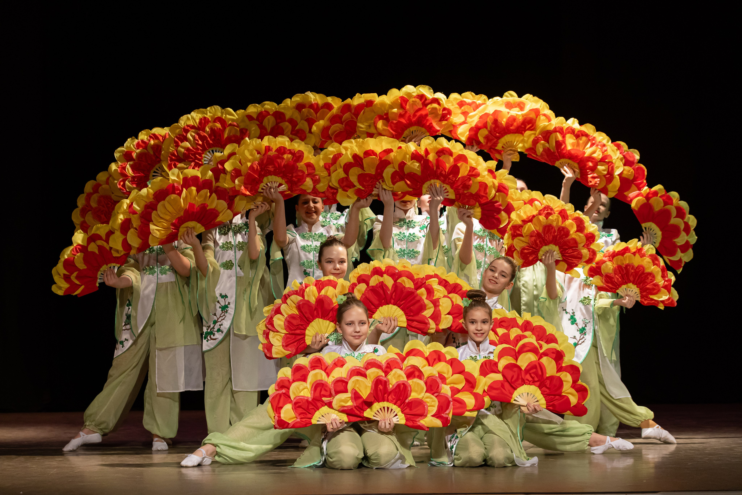 Ансамбль «Кужель» и друзья, Великий Новгород. Наталия Март | Фотограф СПб