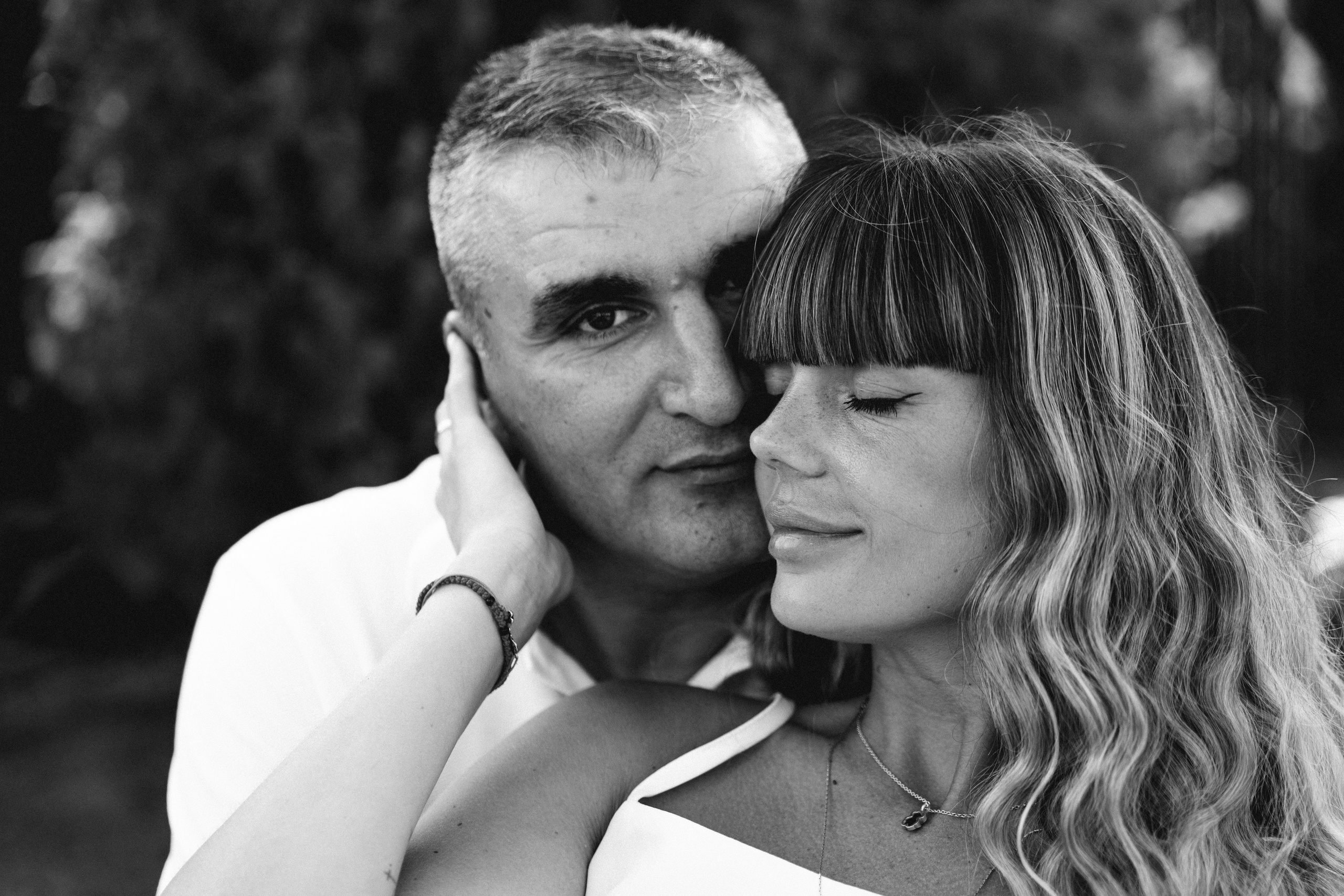 Ева 1 год. Станислав Тюрин Фотограф Москва. Индивидуальные и семейные фотосессии;