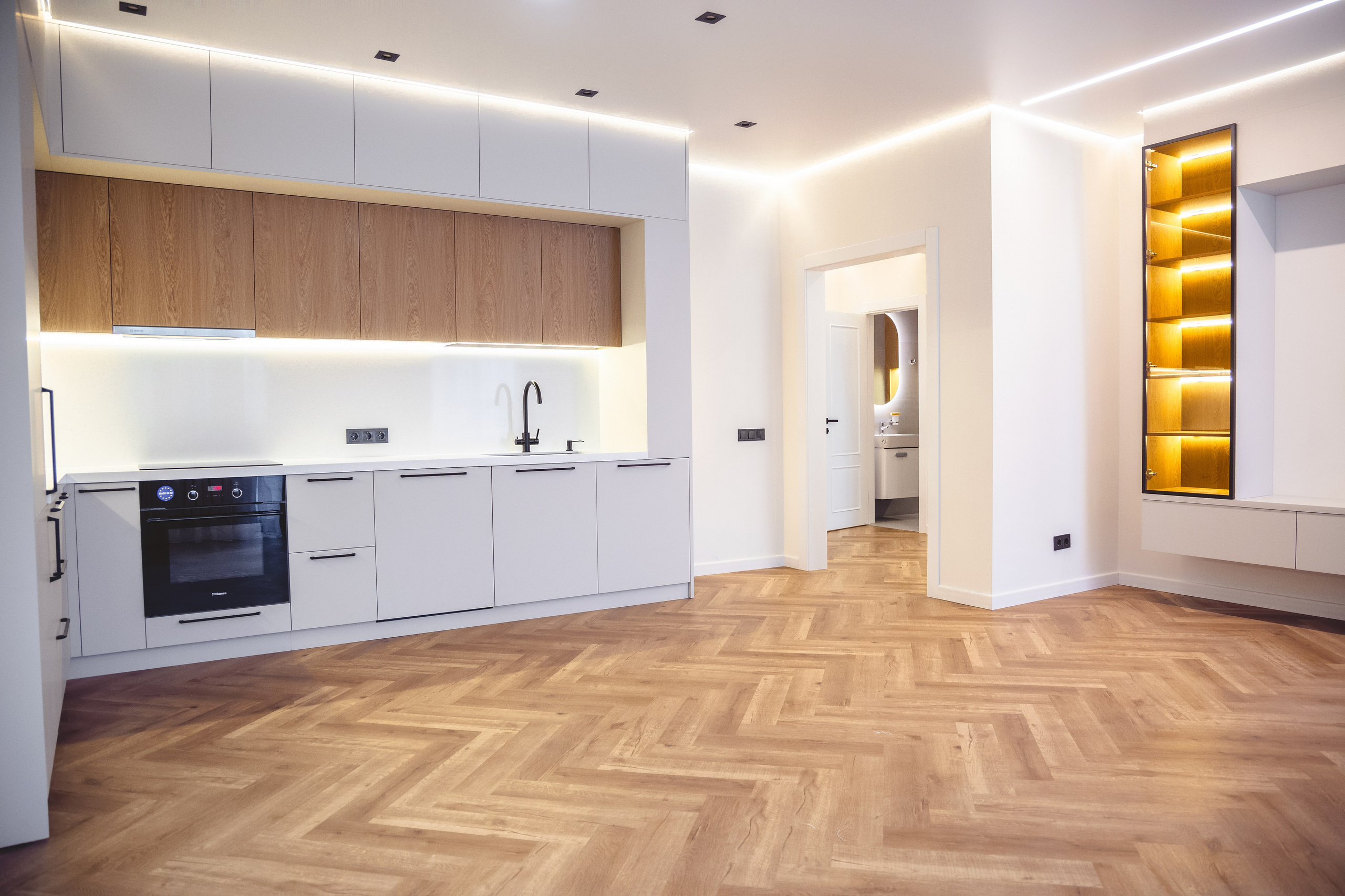 Пример четыре. Семейный и Свадебный фотограф в Астане Александр Астапов