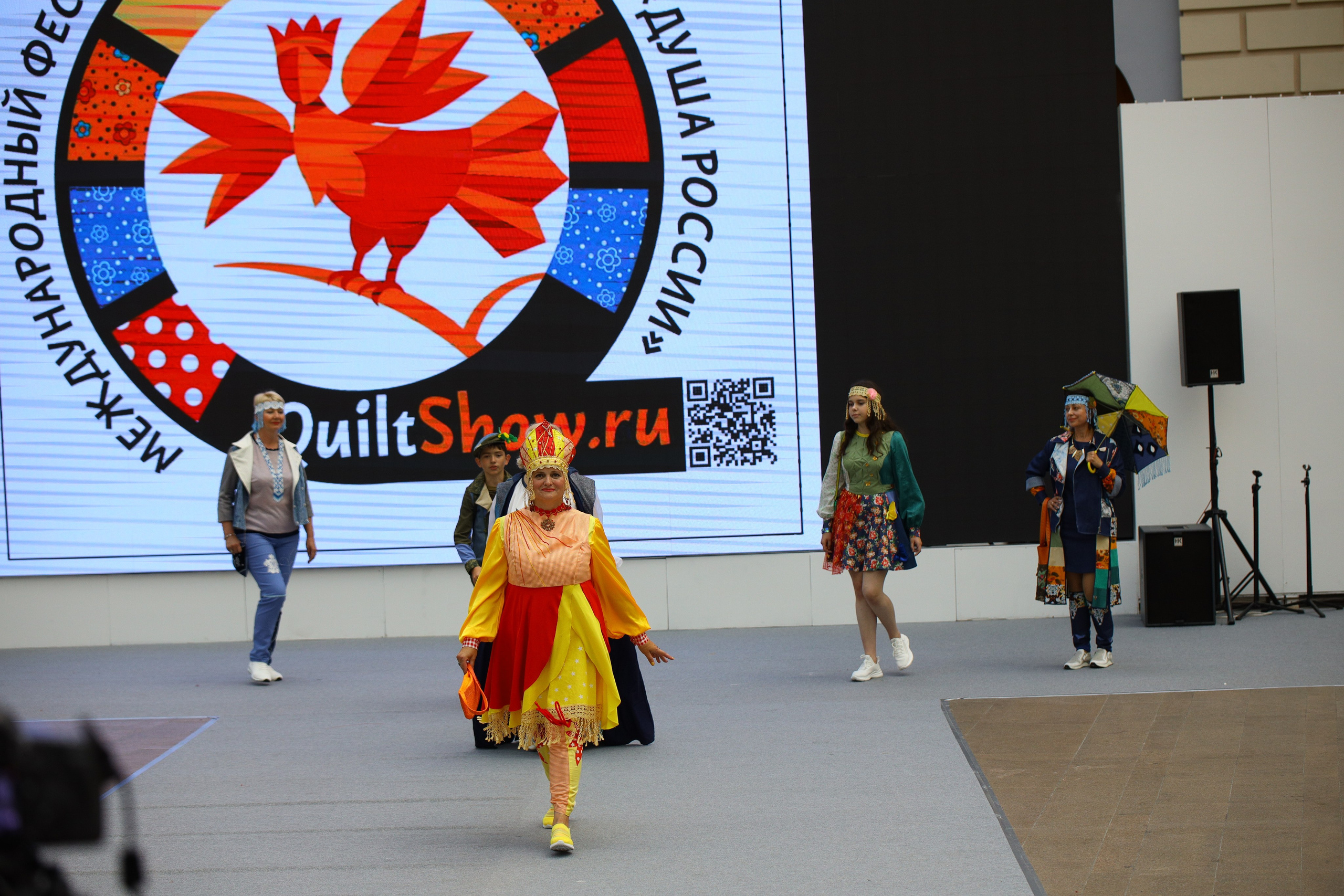 Душа России. Фотограф в Туле Крупский АнДРей. Фотостудия «КАДР71» в Туле