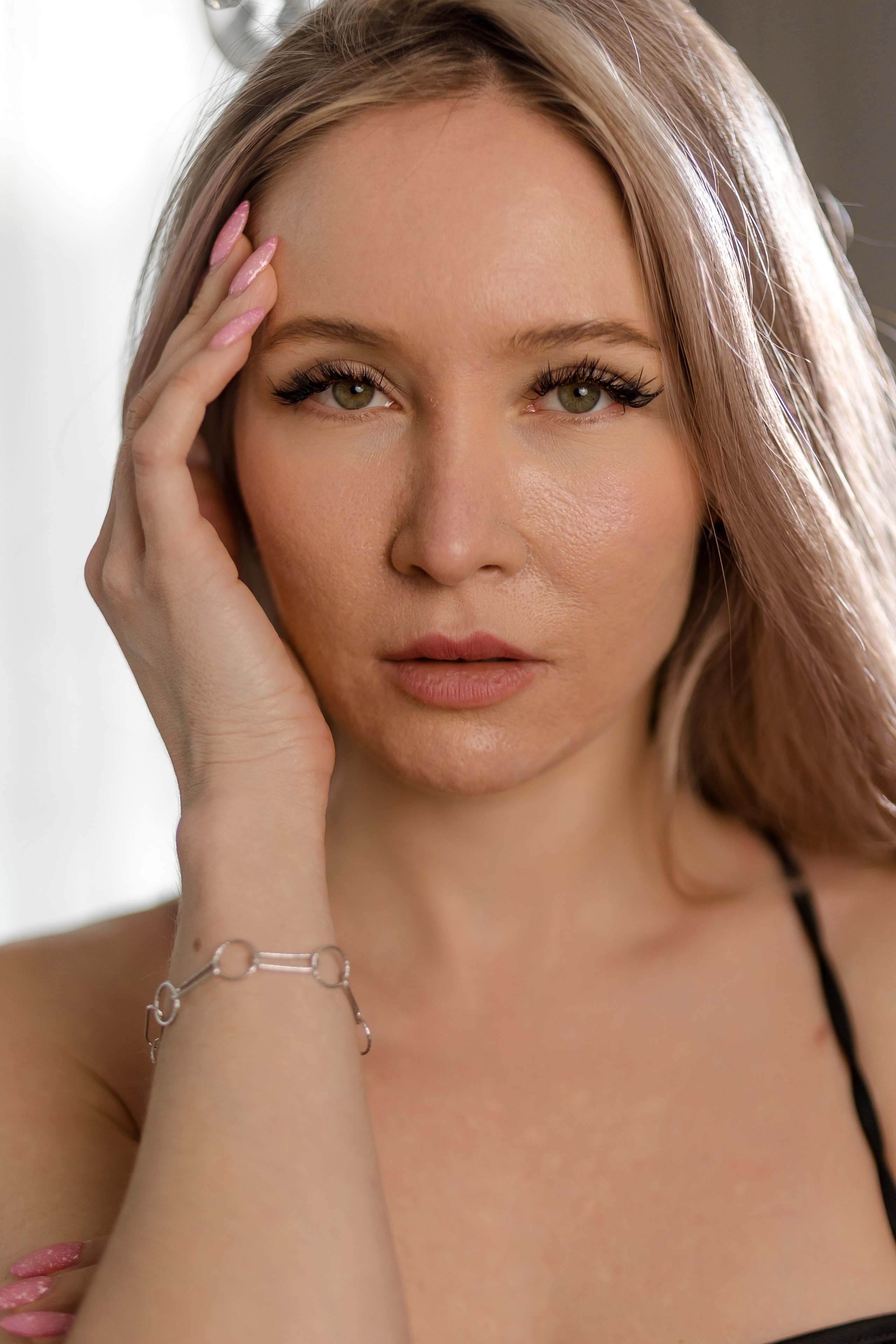 Индивидуально. Свадебный и семейный фотограф Динар Гильмутдинов