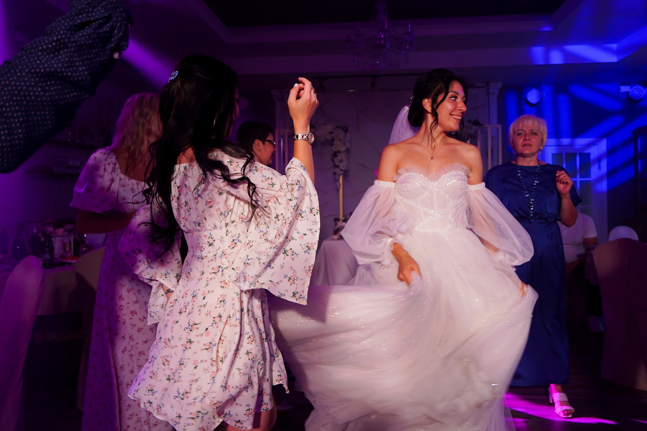 Юля + Артур: полная серия (пакет полный день). BYFOX STUDIO 68 — фото и видеосъёмка Тамбов, Москва, Воронеж, Липецк