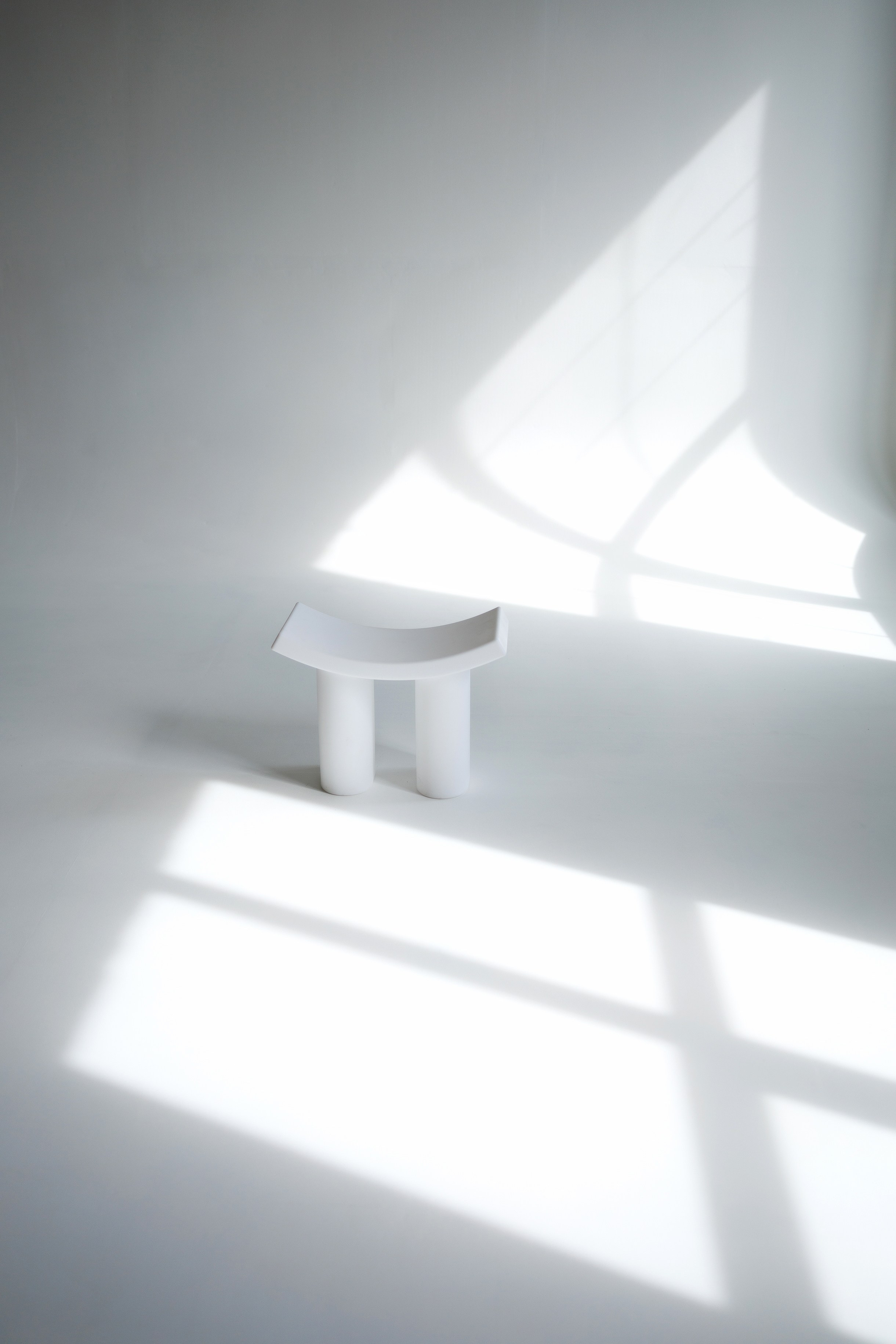 Баланс. Фотостудия ART BAZA Тверь