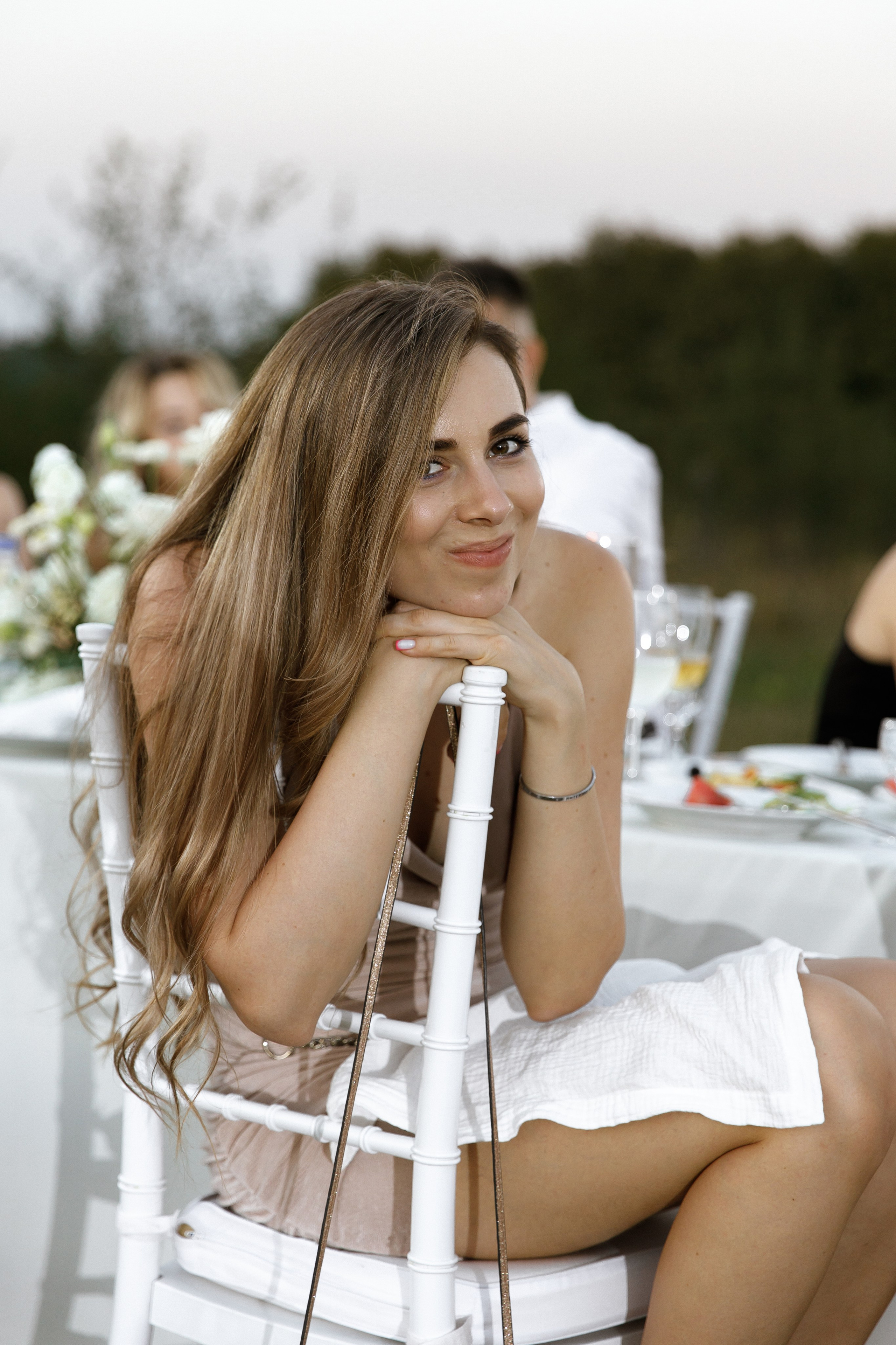 Wedding D&D. Свадебный фотограф Краснодар Юлия Ткаченко