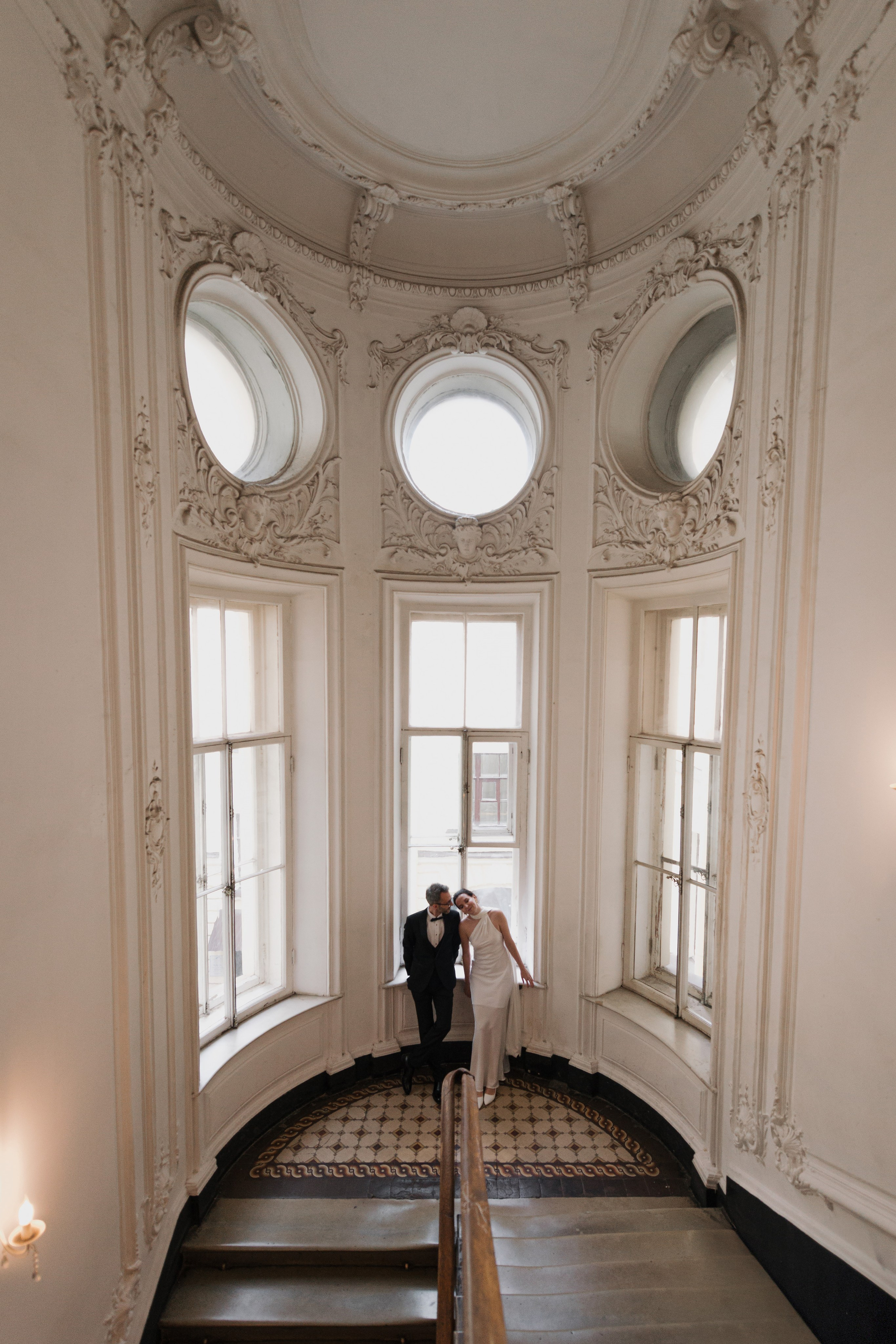 Мы уже одно ЦЕ-ЛО-Е. Свадебный фотограф Питер СПБ Индивидуальные, парные, свадебные съёмки